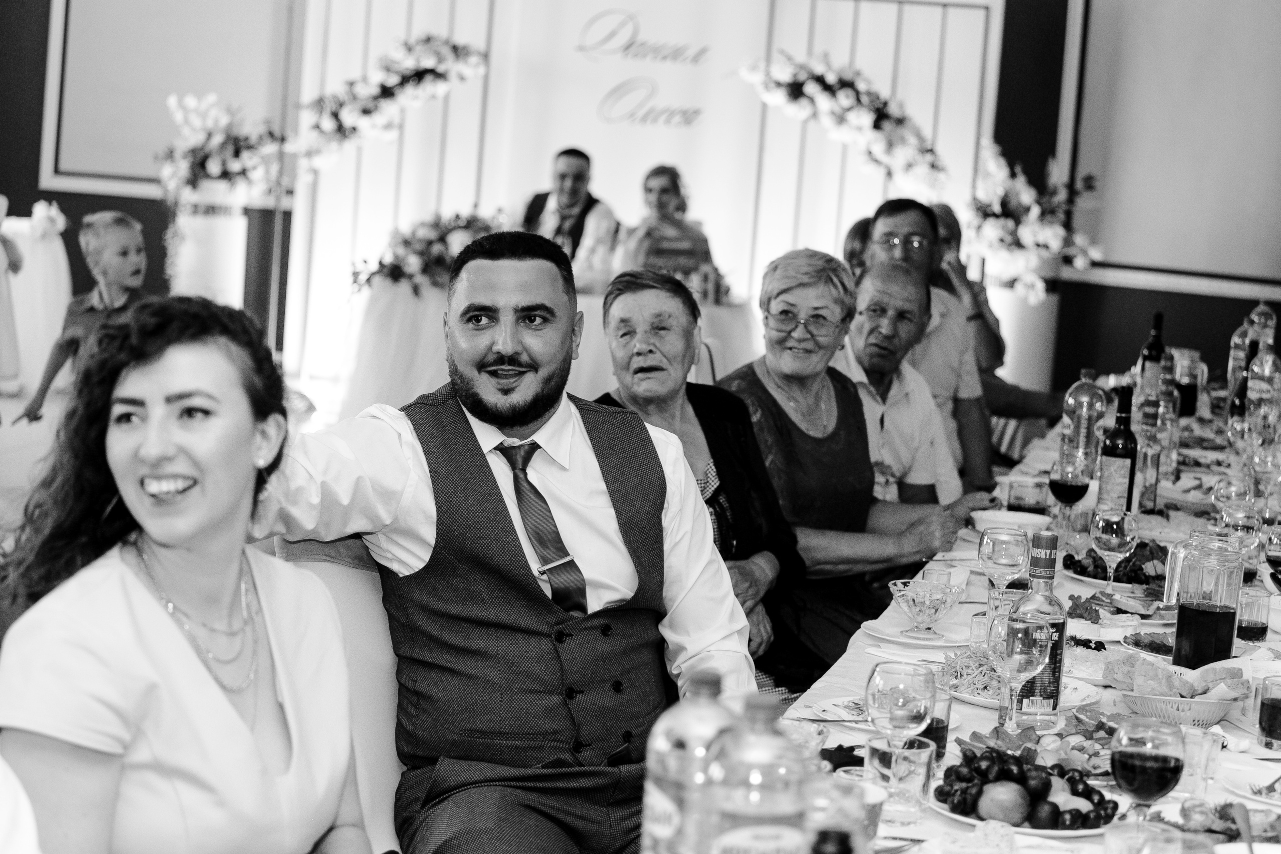 Красота спасет мир!. Фотограф  Уфа, Москва, Казань, Питер Ильдар Кудабаев