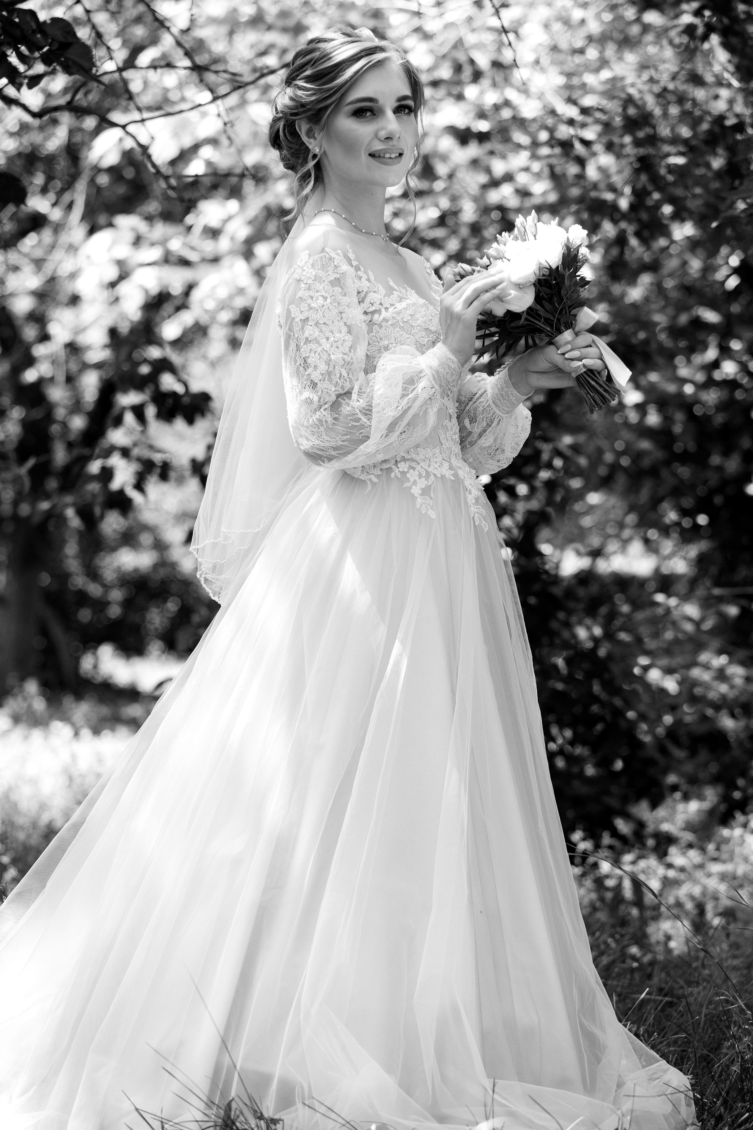 Красота спасет мир!. Фотограф  Уфа, Москва, Казань, Питер Ильдар Кудабаев