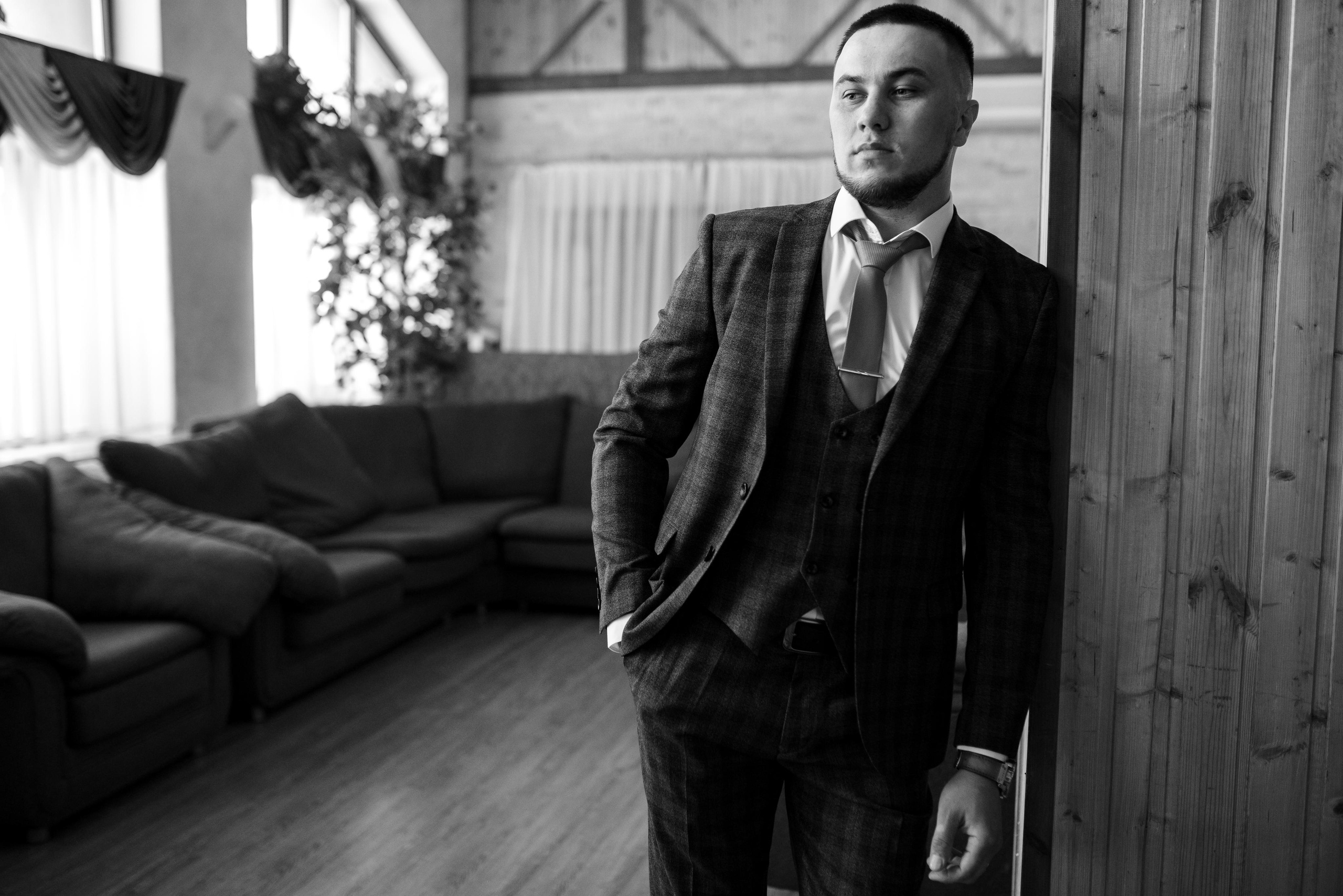 Красота спасет мир!. Фотограф  Уфа, Москва, Казань, Питер Ильдар Кудабаев