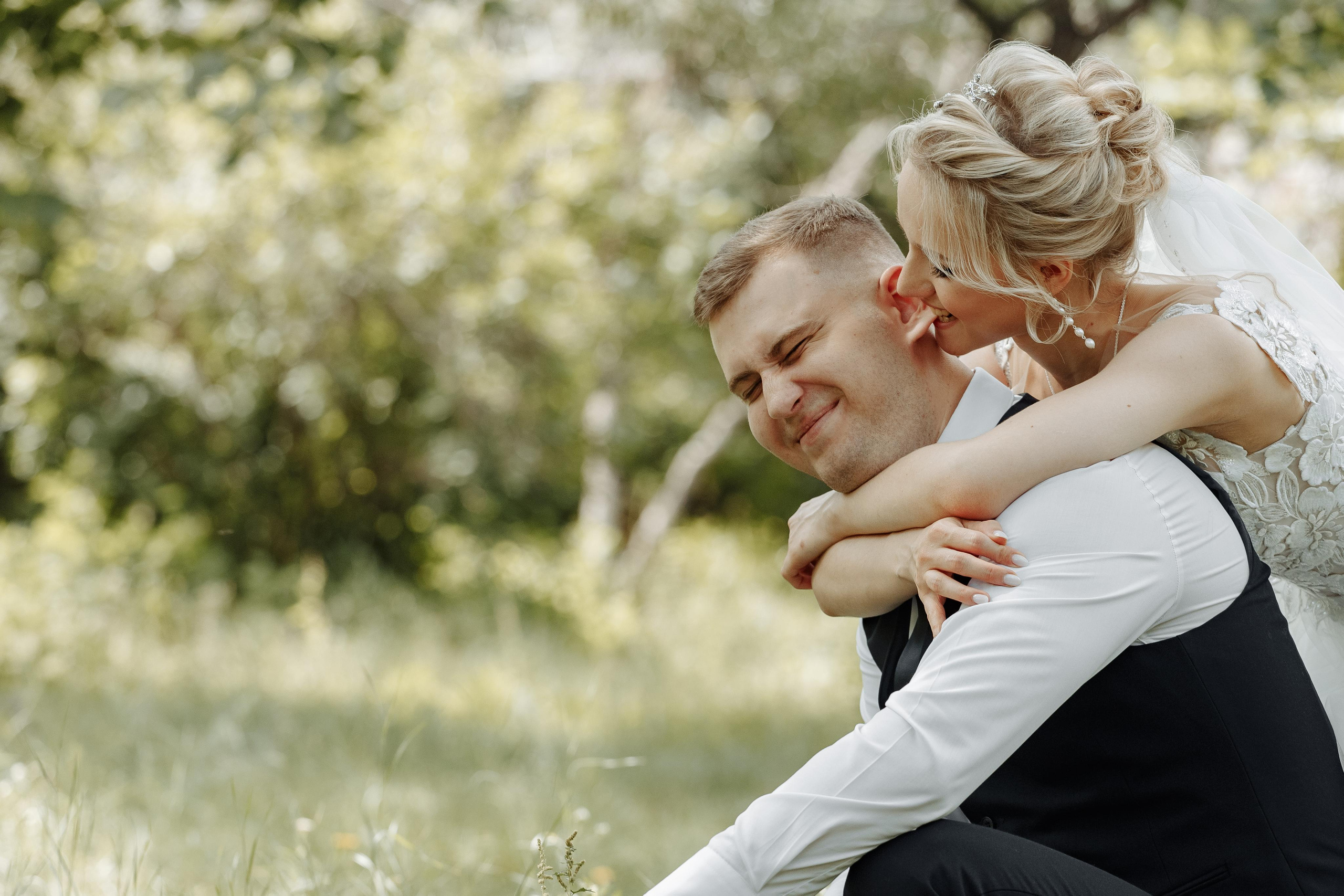 Голубоглазая эйфория. Фотограф  Уфа, Москва, Казань, Питер Ильдар Кудабаев