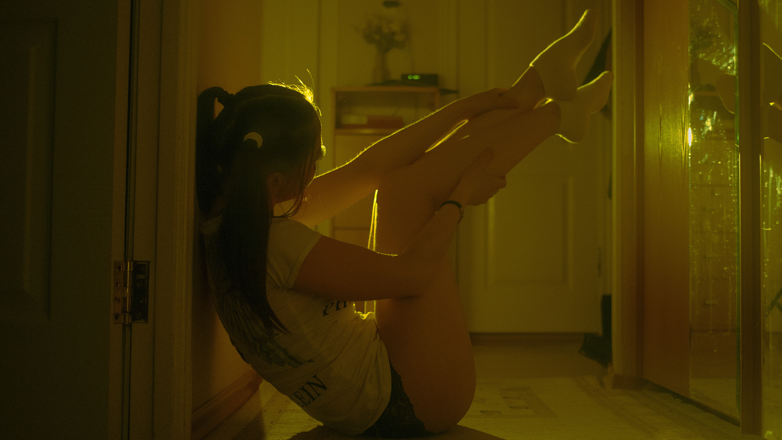 Портреты. Фотограф  Уфа, Москва, Казань, Питер Ильдар Кудабаев