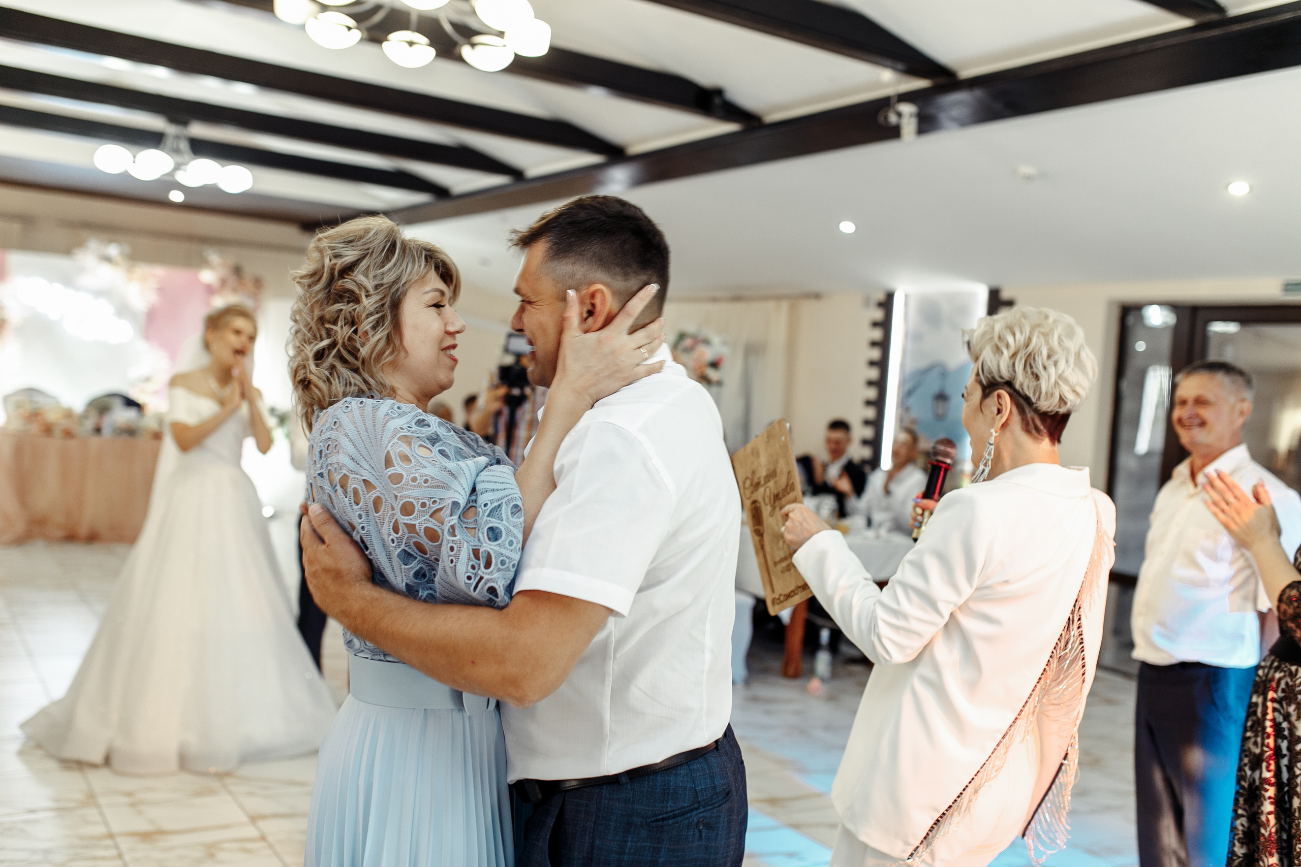 Сделано с Любовью! ;). Фотограф  Уфа, Москва, Казань, Питер Ильдар Кудабаев