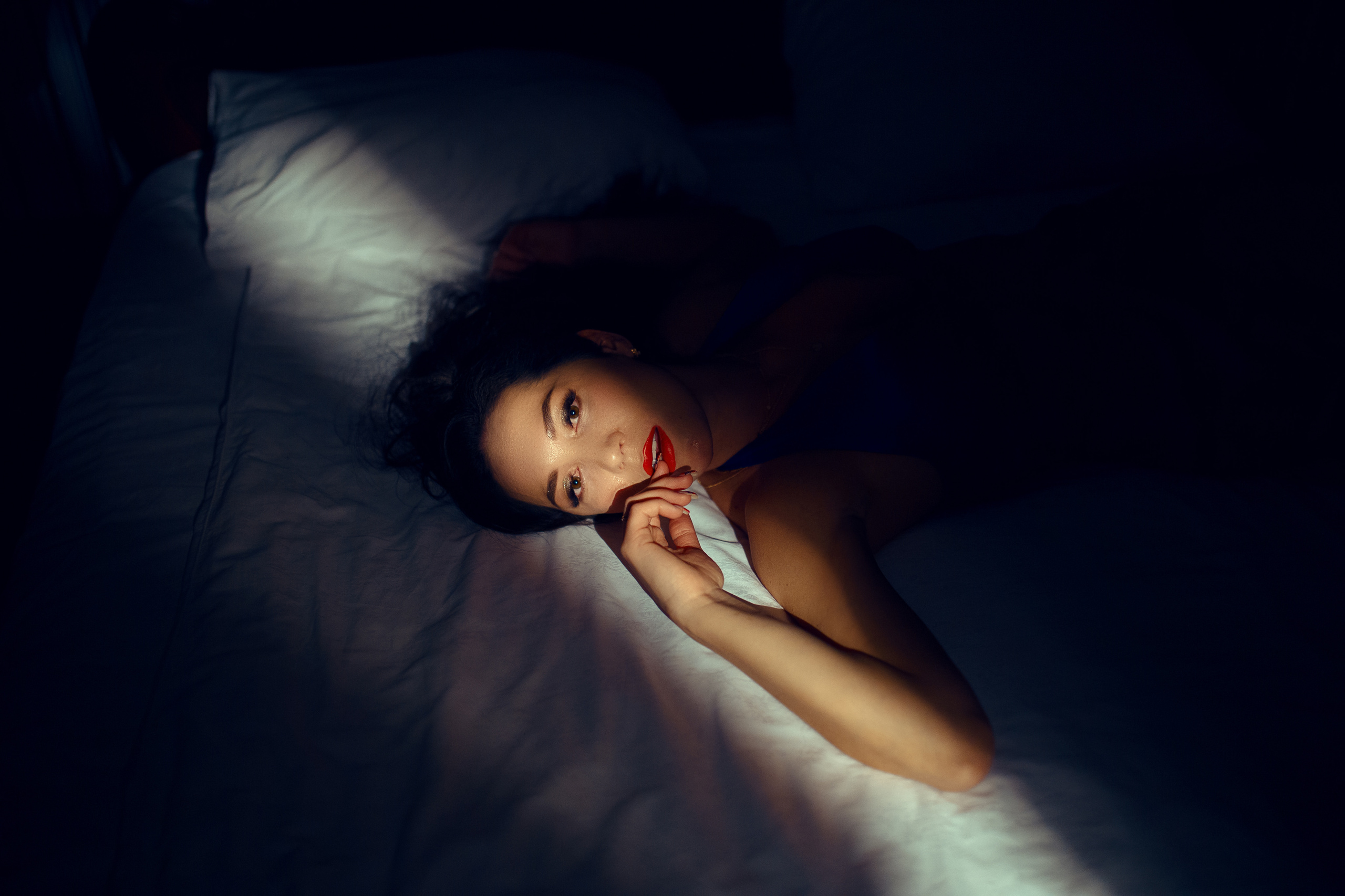 Портреты. Фотограф  Уфа, Москва, Казань, Питер Ильдар Кудабаев