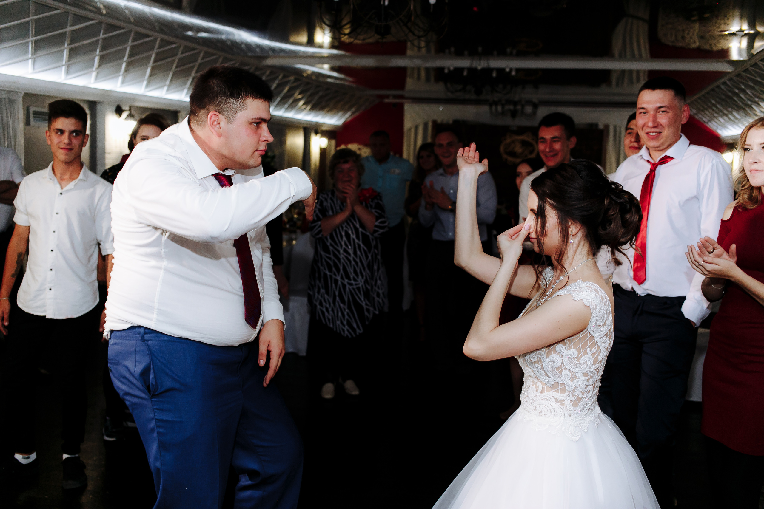 Элегантность. Сдержанность. Но эмоции прорвались!). Фотограф  Уфа, Москва, Казань, Питер Ильдар Кудабаев