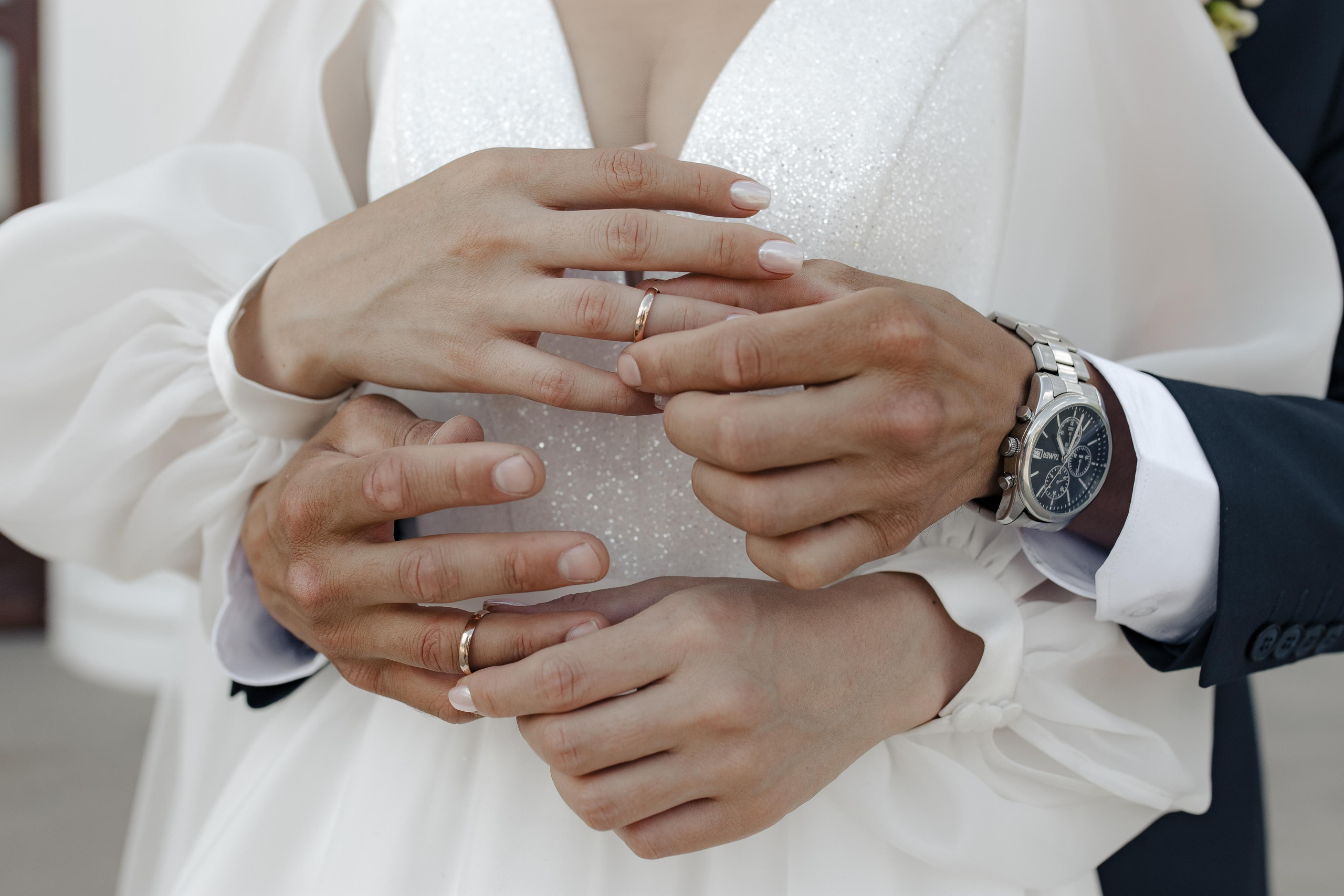 Она сказала ДА!. Фотограф  Уфа, Москва, Казань, Питер Ильдар Кудабаев