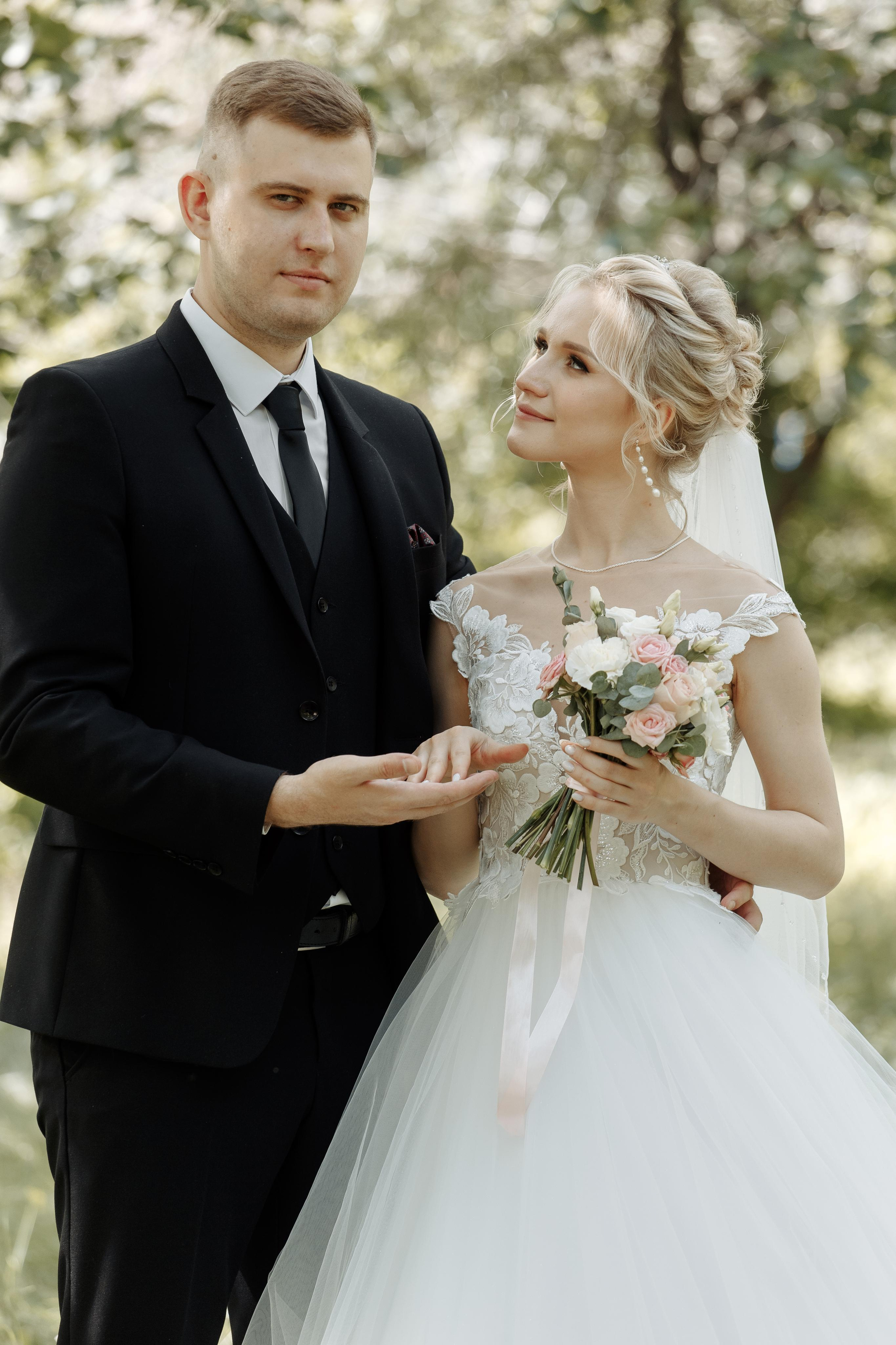 Голубоглазая эйфория. Фотограф  Уфа, Москва, Казань, Питер Ильдар Кудабаев