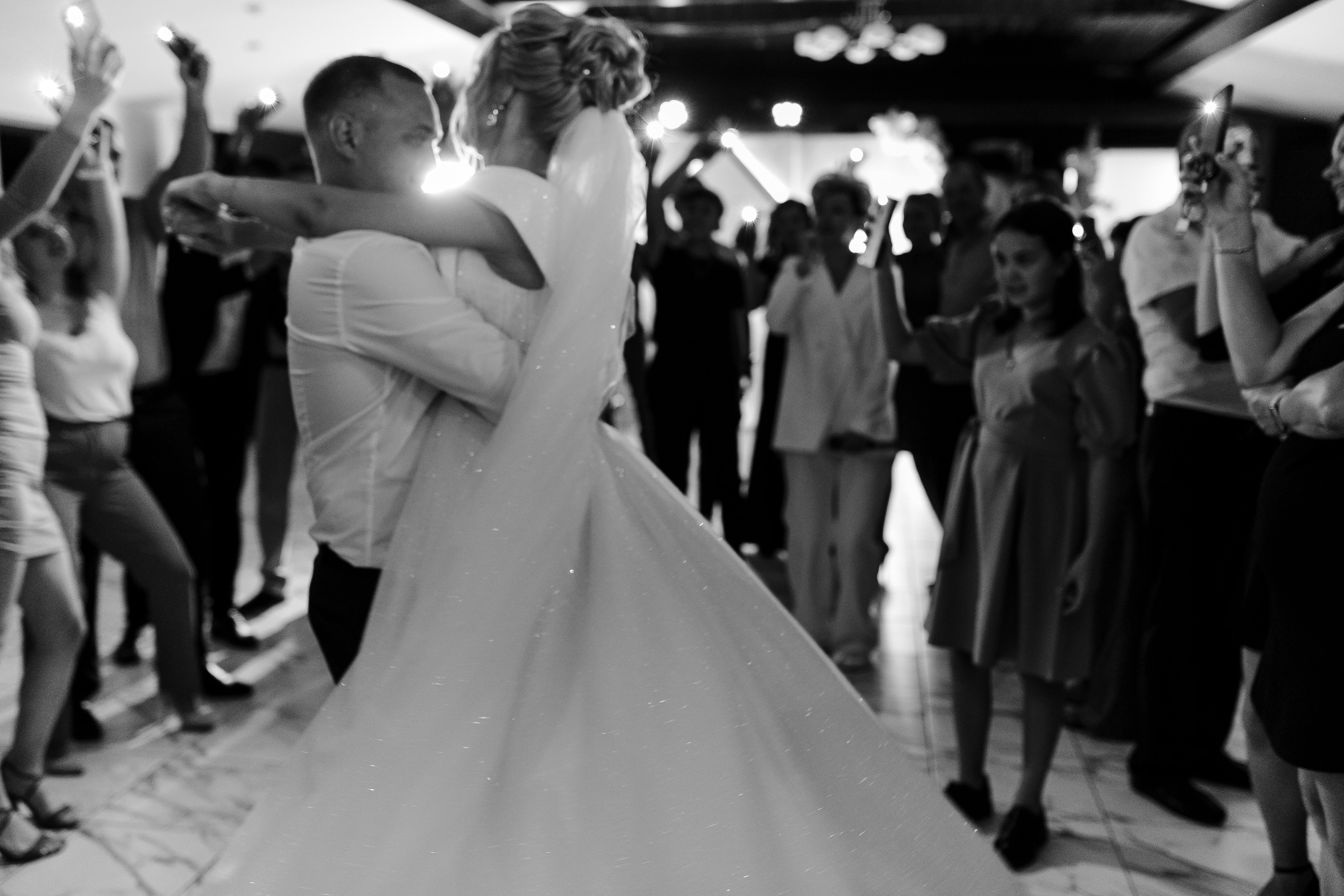 Сделано с Любовью! ;). Фотограф  Уфа, Москва, Казань, Питер Ильдар Кудабаев