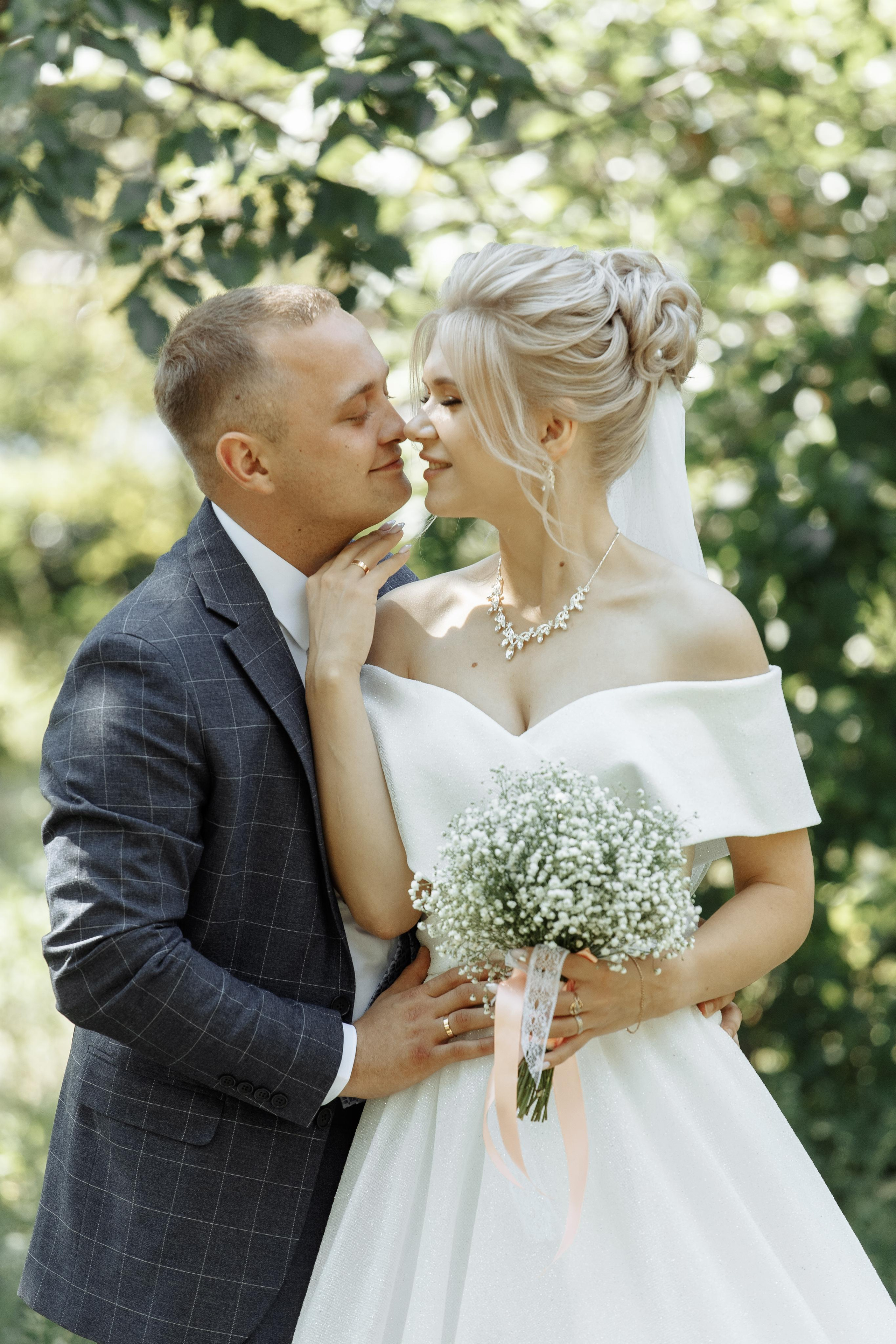 Сделано с Любовью! ;). Фотограф  Уфа, Москва, Казань, Питер Ильдар Кудабаев