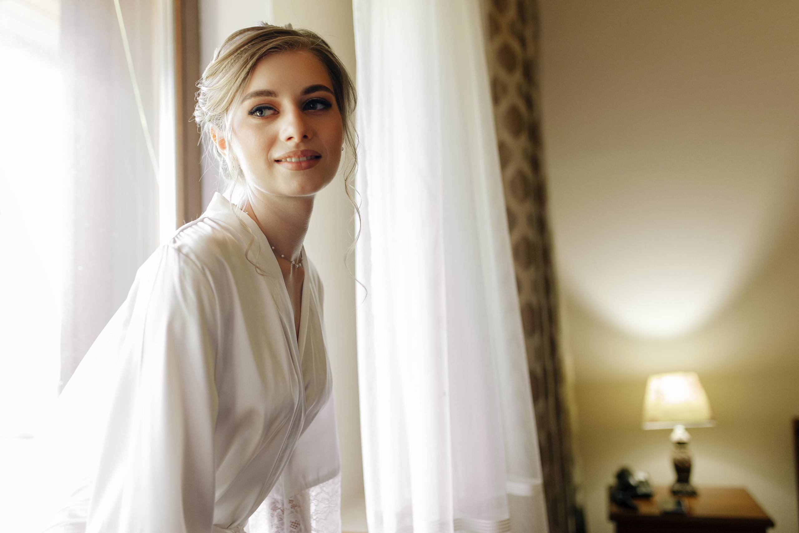 Красота спасет мир!. Фотограф  Уфа, Москва, Казань, Питер Ильдар Кудабаев