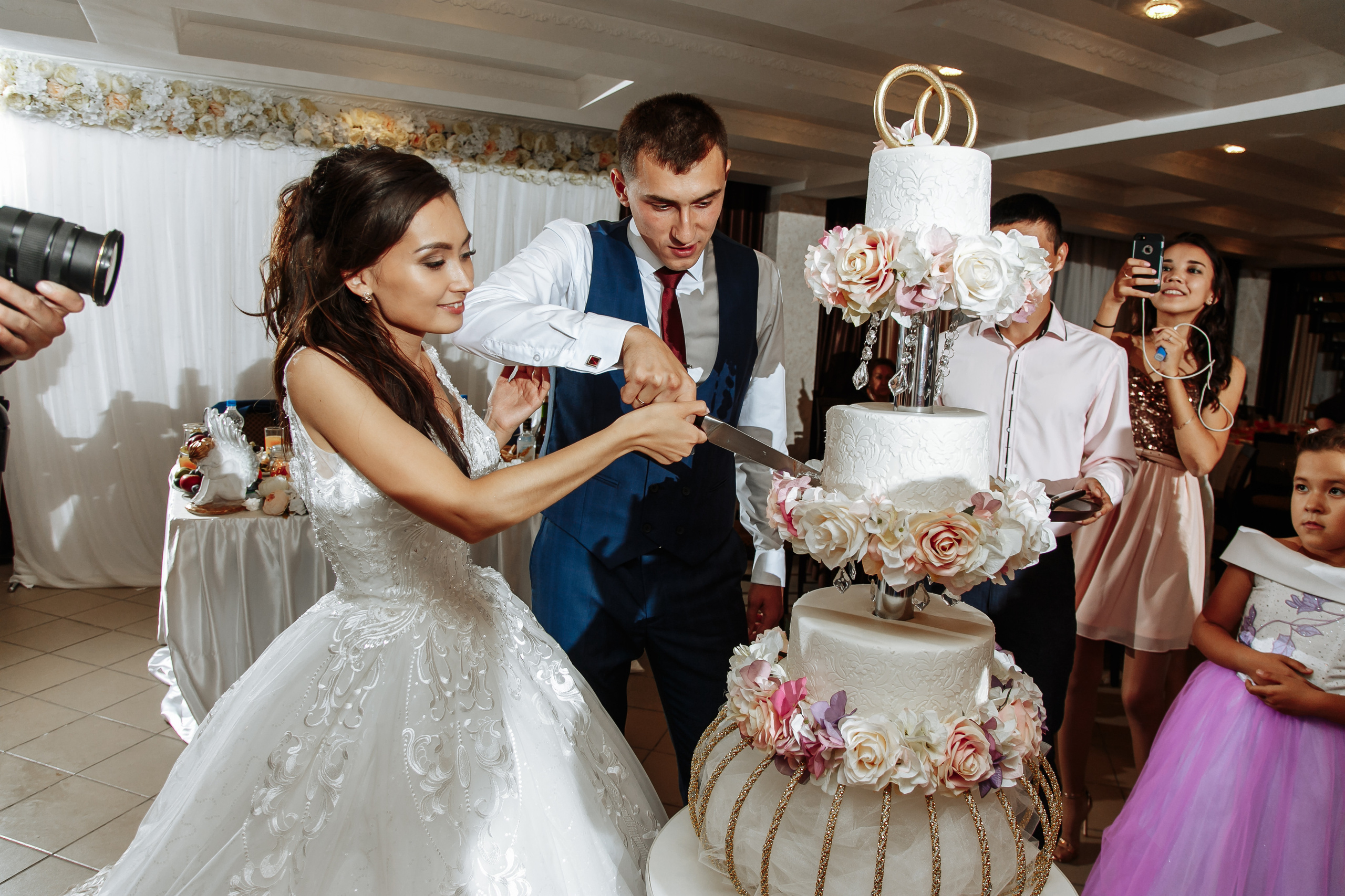 Это было горячо!. Фотограф  Уфа, Москва, Казань, Питер Ильдар Кудабаев