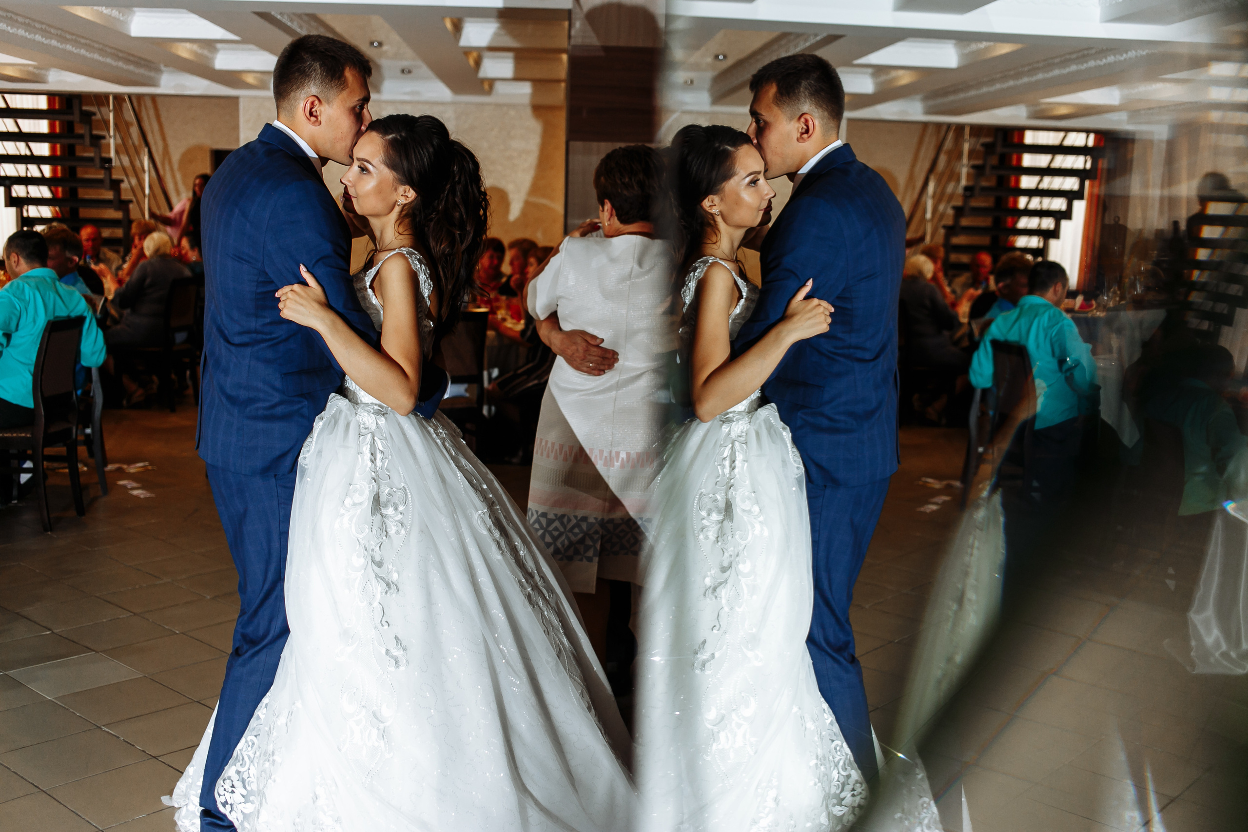 Это было горячо!. Фотограф  Уфа, Москва, Казань, Питер Ильдар Кудабаев