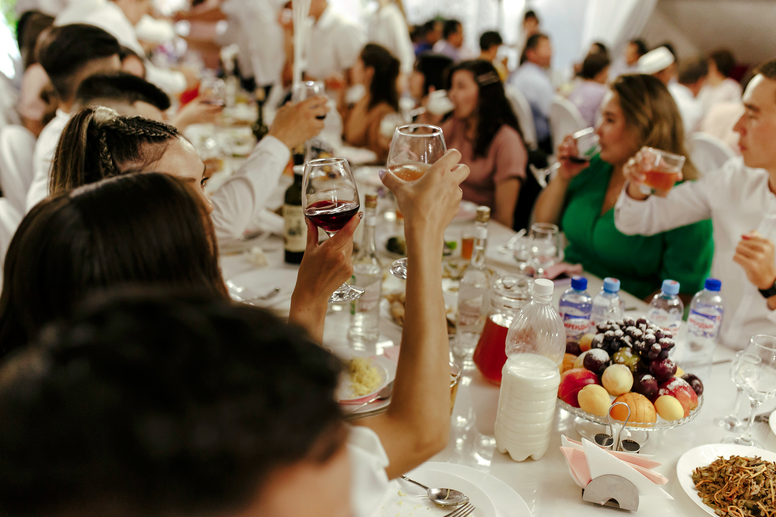 Она сказала ДА!. Фотограф  Уфа, Москва, Казань, Питер Ильдар Кудабаев