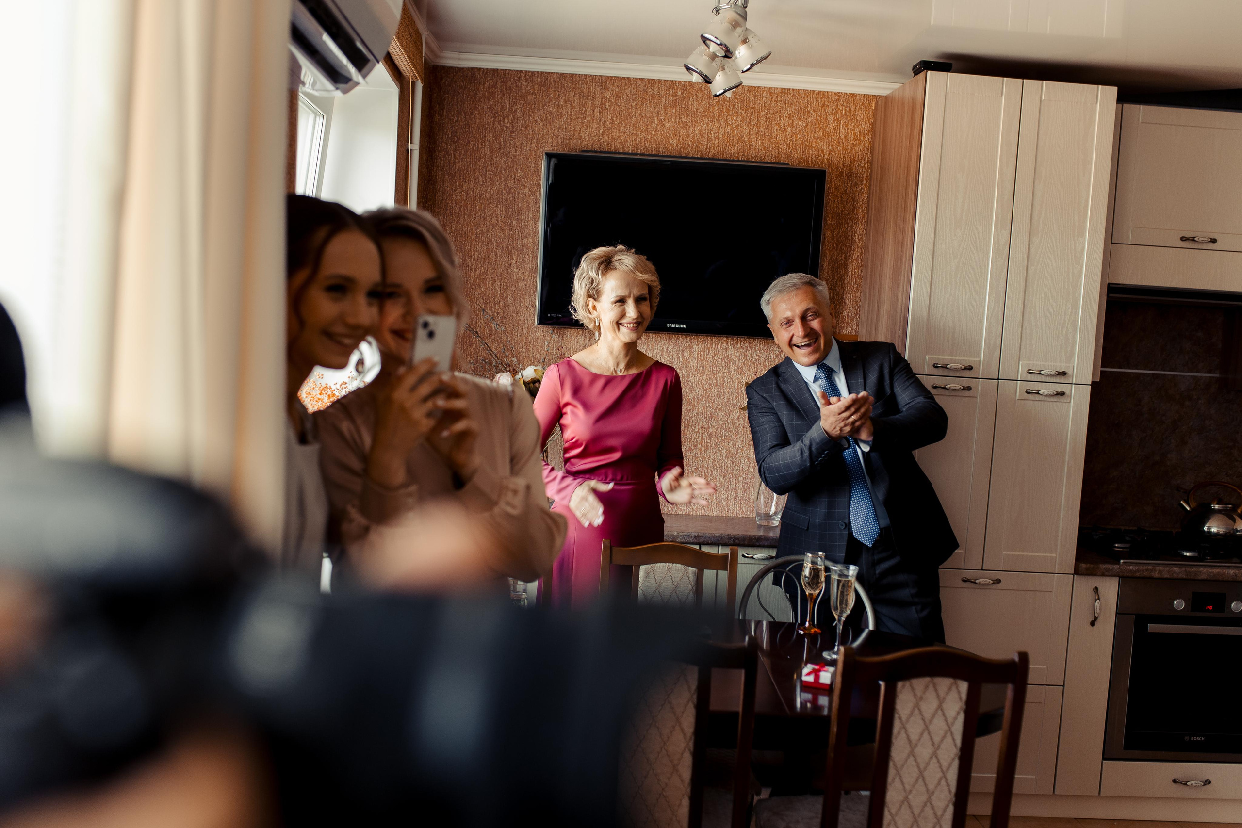 Голубоглазая эйфория. Фотограф  Уфа, Москва, Казань, Питер Ильдар Кудабаев