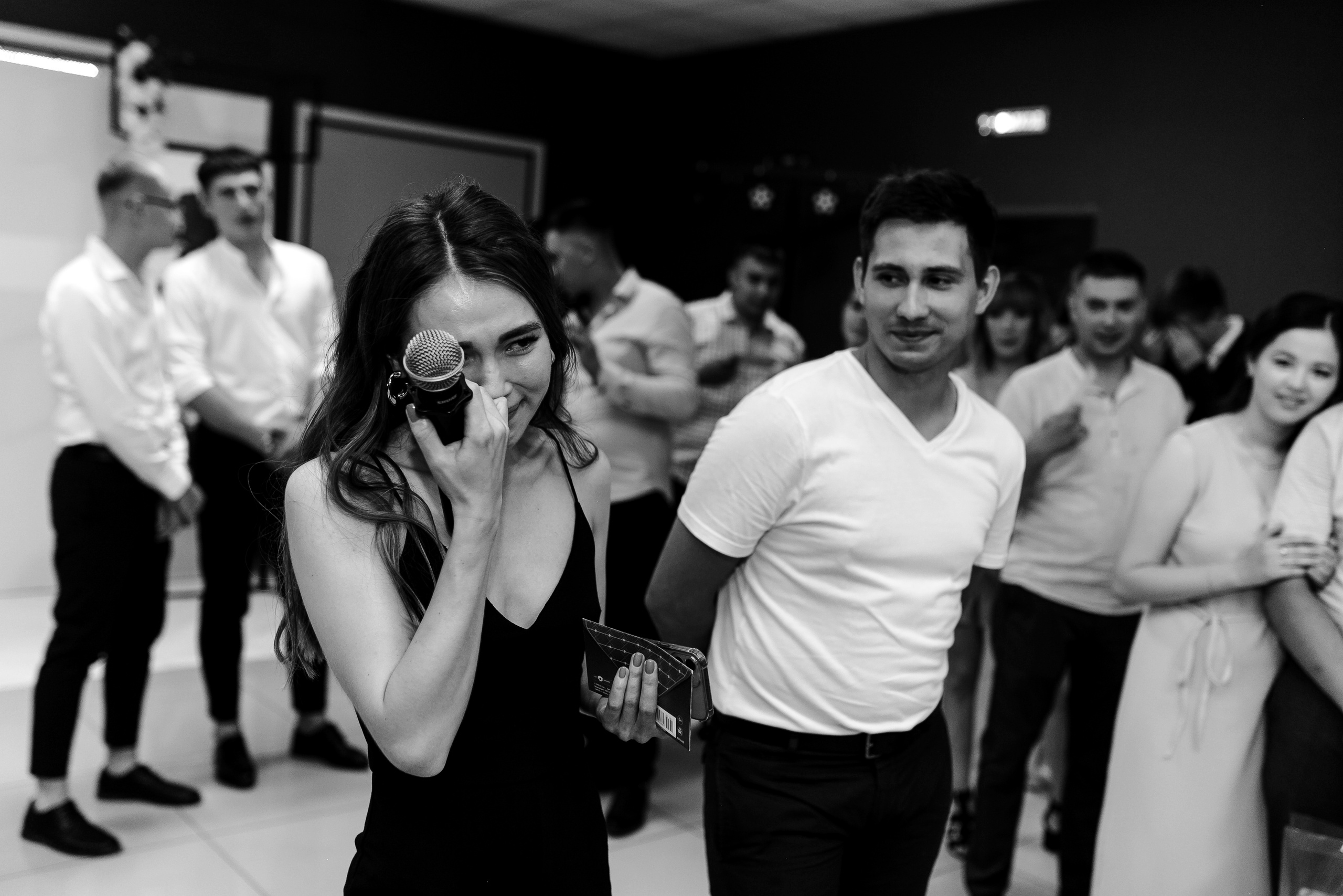 Когда эмоции зашкаливают. Фотограф  Уфа, Москва, Казань, Питер Ильдар Кудабаев