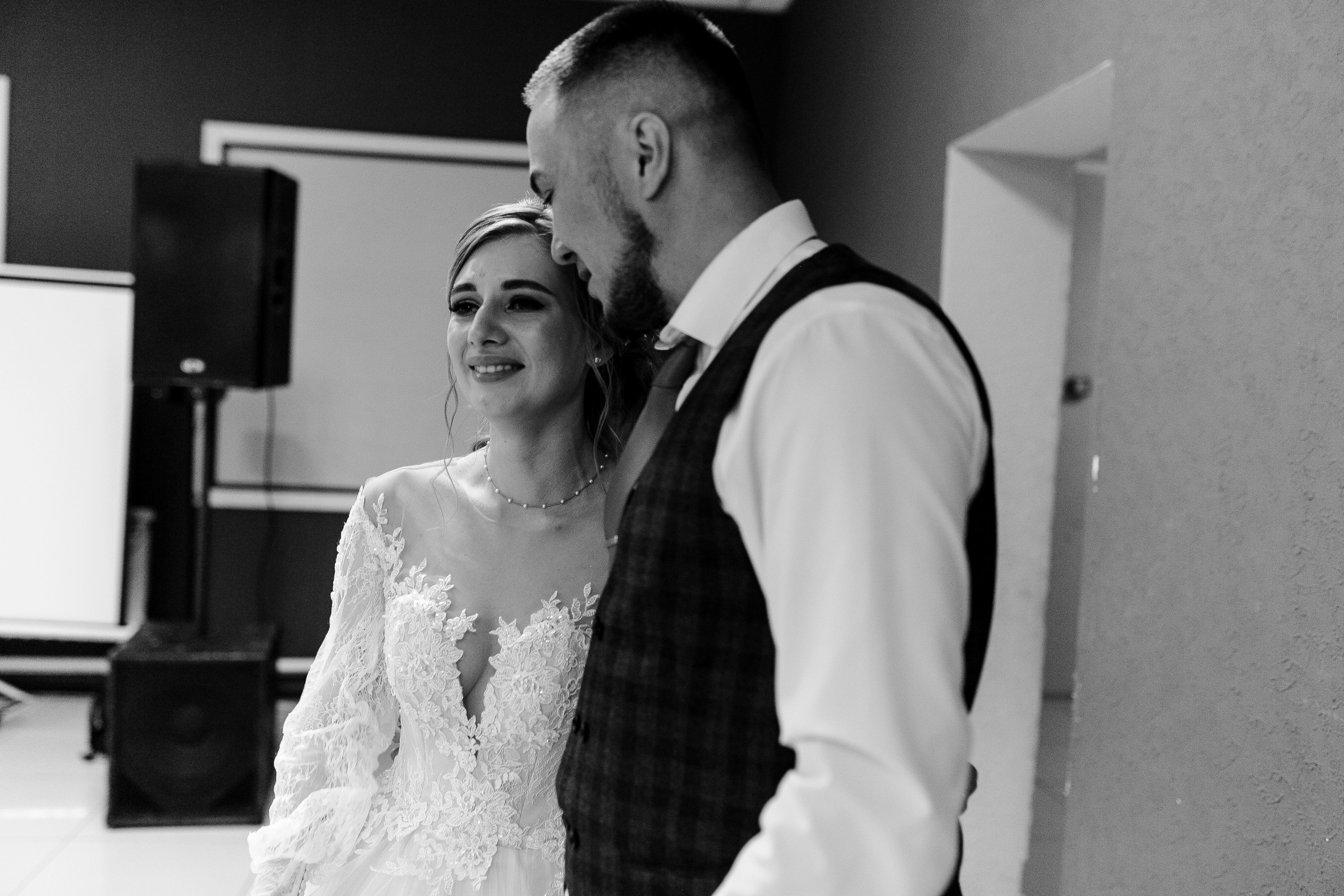 Красота спасет мир!. Фотограф  Уфа, Москва, Казань, Питер Ильдар Кудабаев