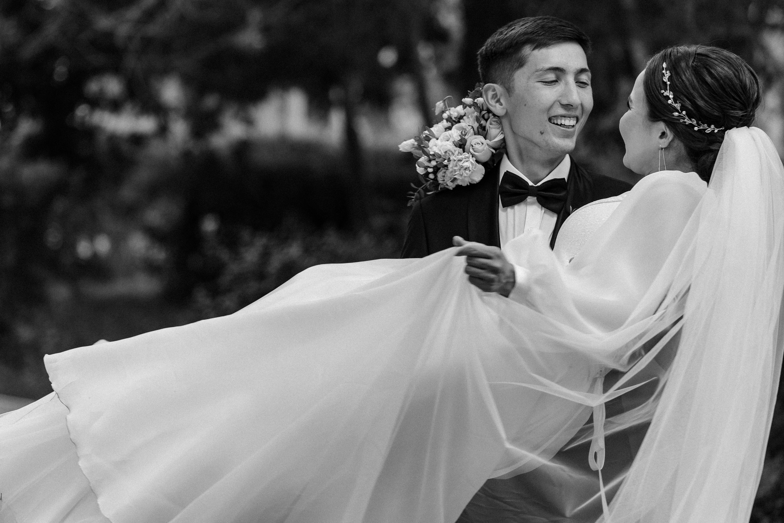 Она сказала ДА!. Фотограф  Уфа, Москва, Казань, Питер Ильдар Кудабаев