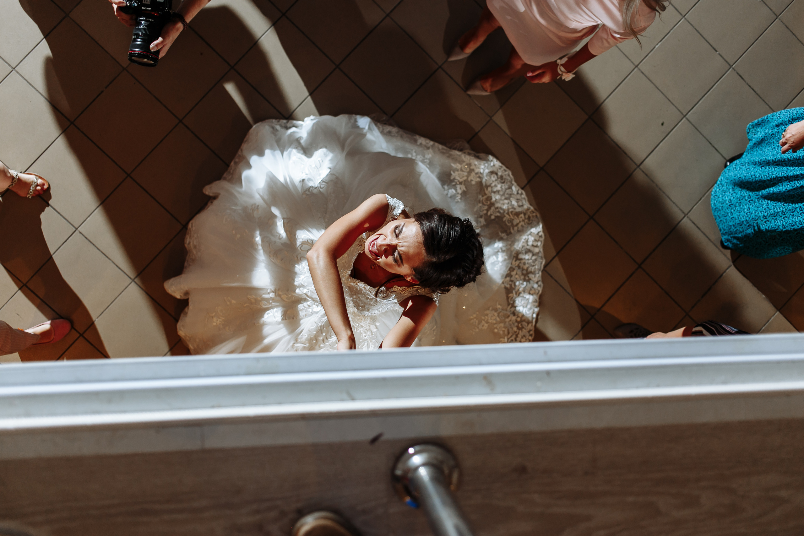 Это было горячо!. Фотограф  Уфа, Москва, Казань, Питер Ильдар Кудабаев