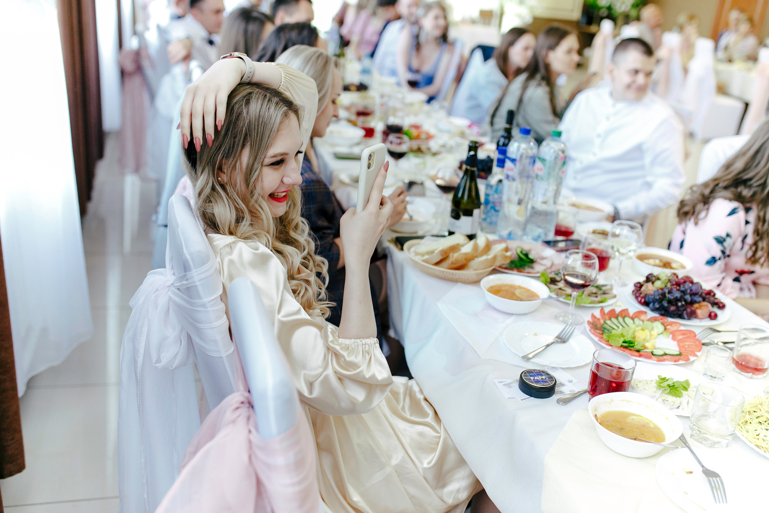 Красота спасет мир!. Фотограф  Уфа, Москва, Казань, Питер Ильдар Кудабаев