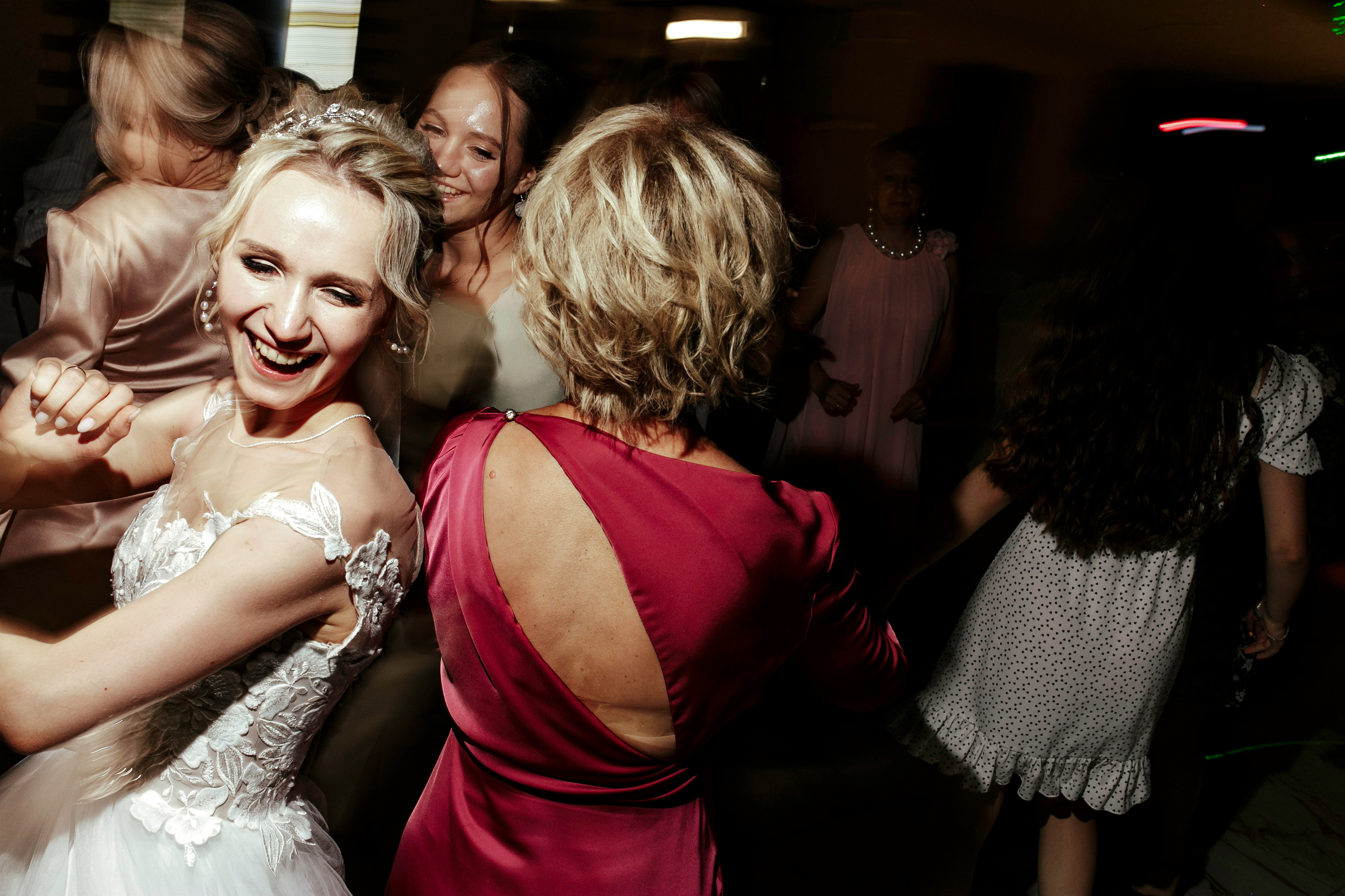 Голубоглазая эйфория. Фотограф  Уфа, Москва, Казань, Питер Ильдар Кудабаев