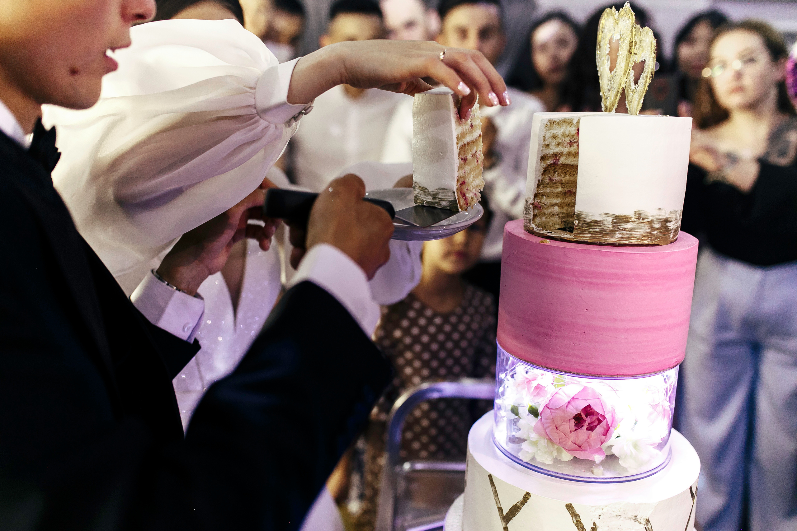 Она сказала ДА!. Фотограф  Уфа, Москва, Казань, Питер Ильдар Кудабаев