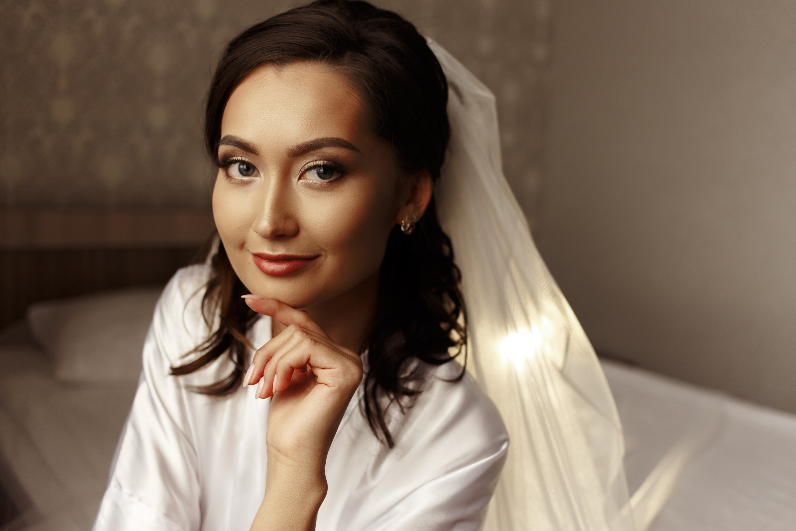 Это было горячо!. Фотограф  Уфа, Москва, Казань, Питер Ильдар Кудабаев