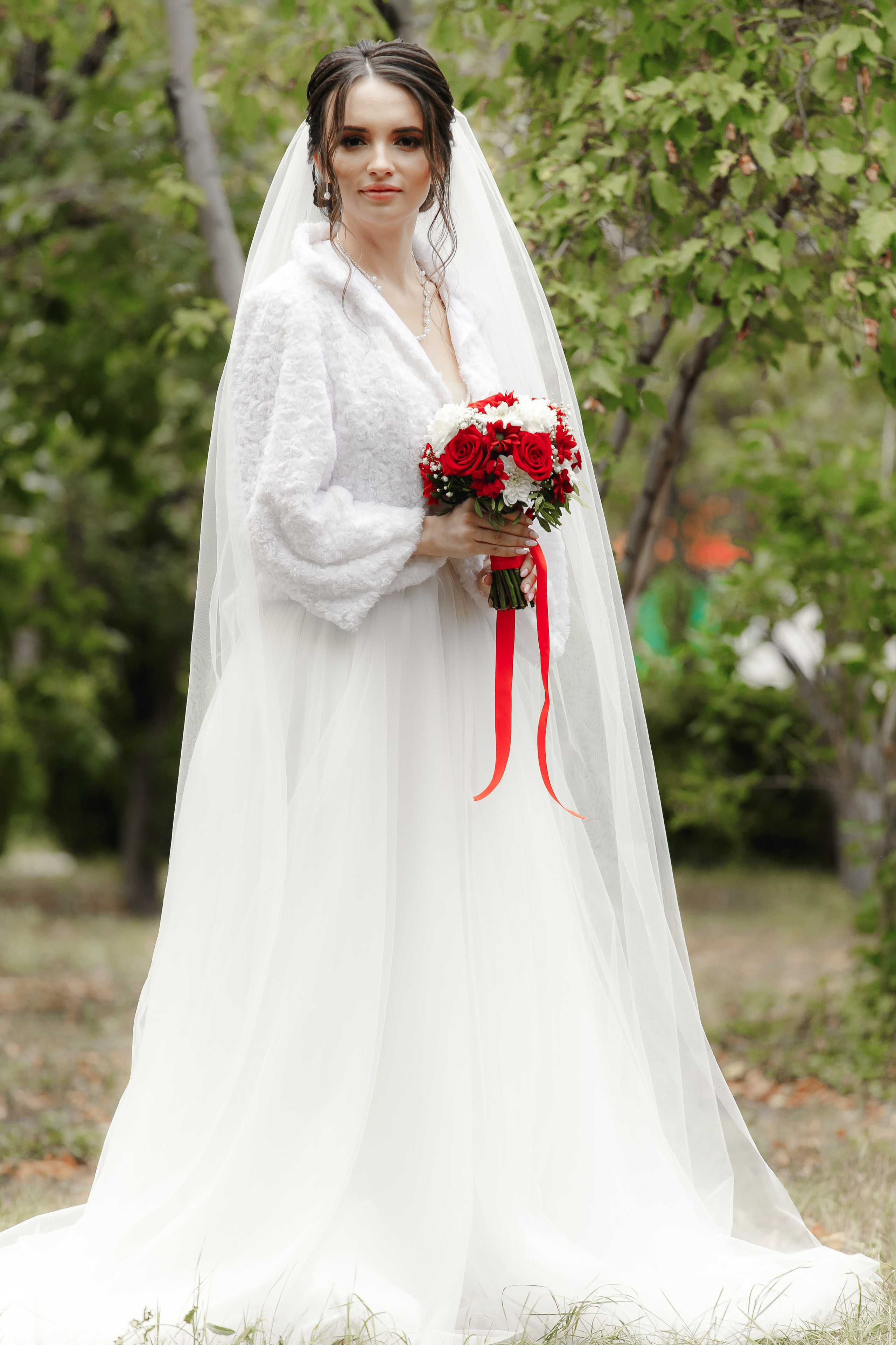 Элегантность. Сдержанность. Но эмоции прорвались!). Фотограф  Уфа, Москва, Казань, Питер Ильдар Кудабаев