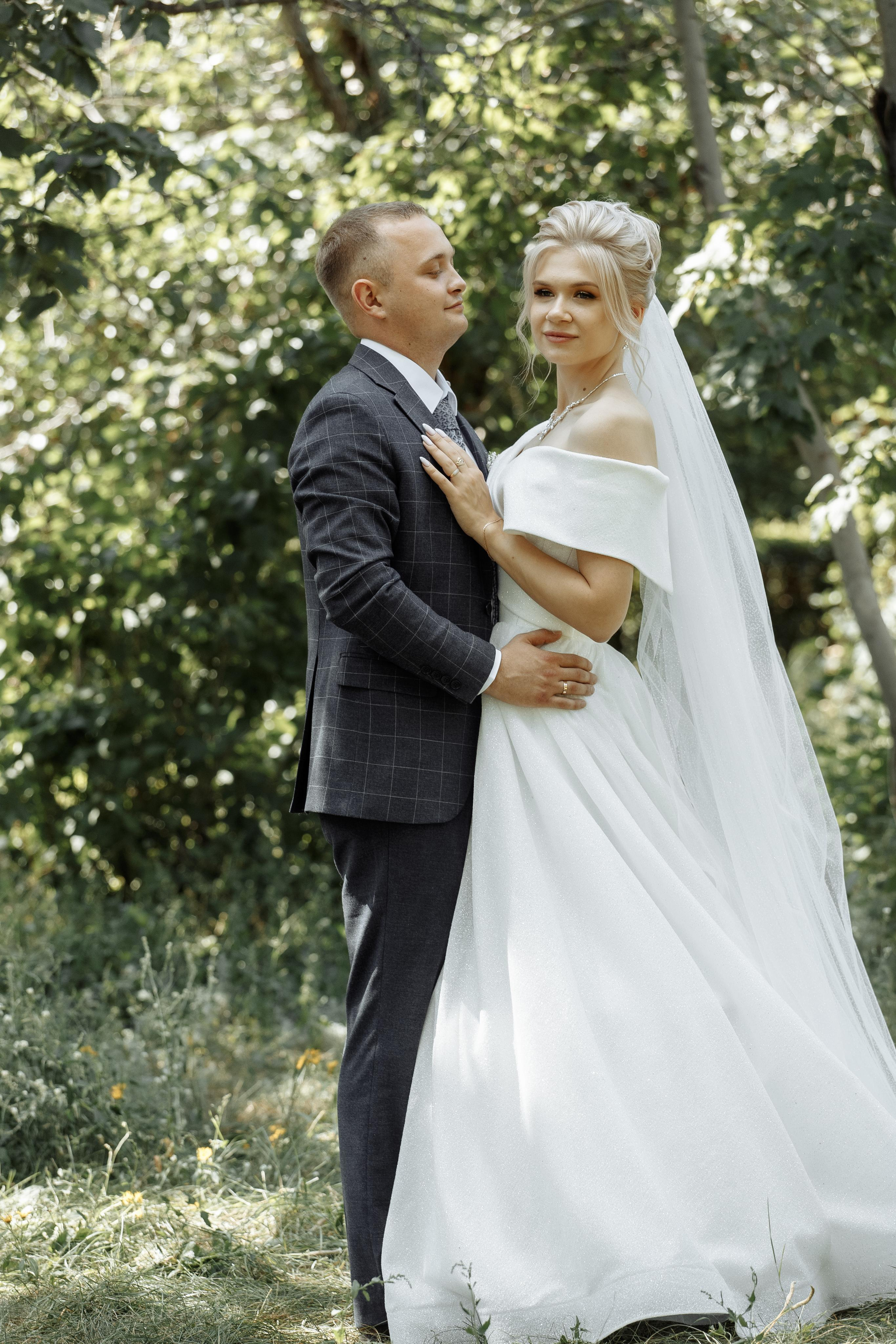 Сделано с Любовью! ;). Фотограф  Уфа, Москва, Казань, Питер Ильдар Кудабаев