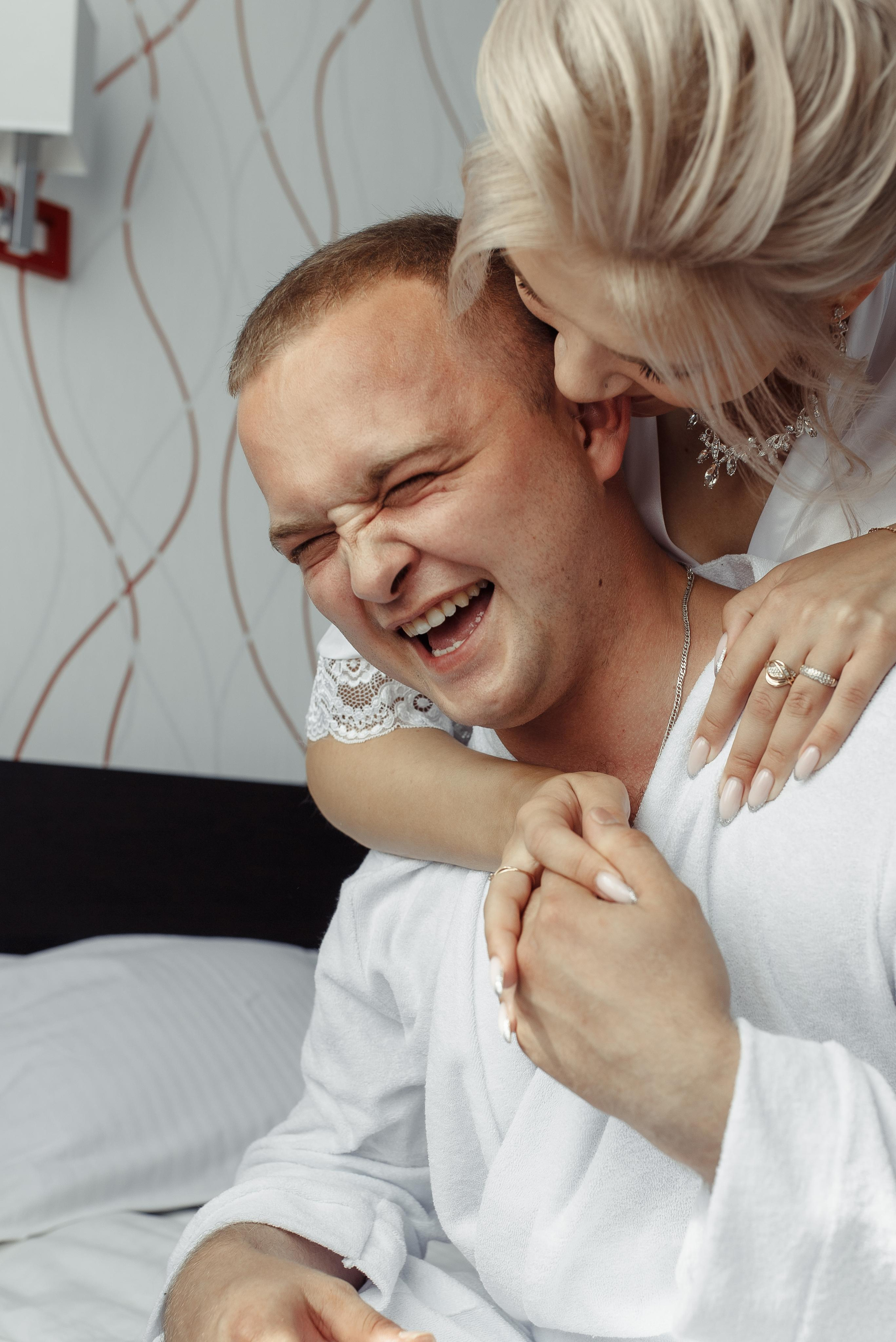 Сделано с Любовью! ;). Фотограф  Уфа, Москва, Казань, Питер Ильдар Кудабаев