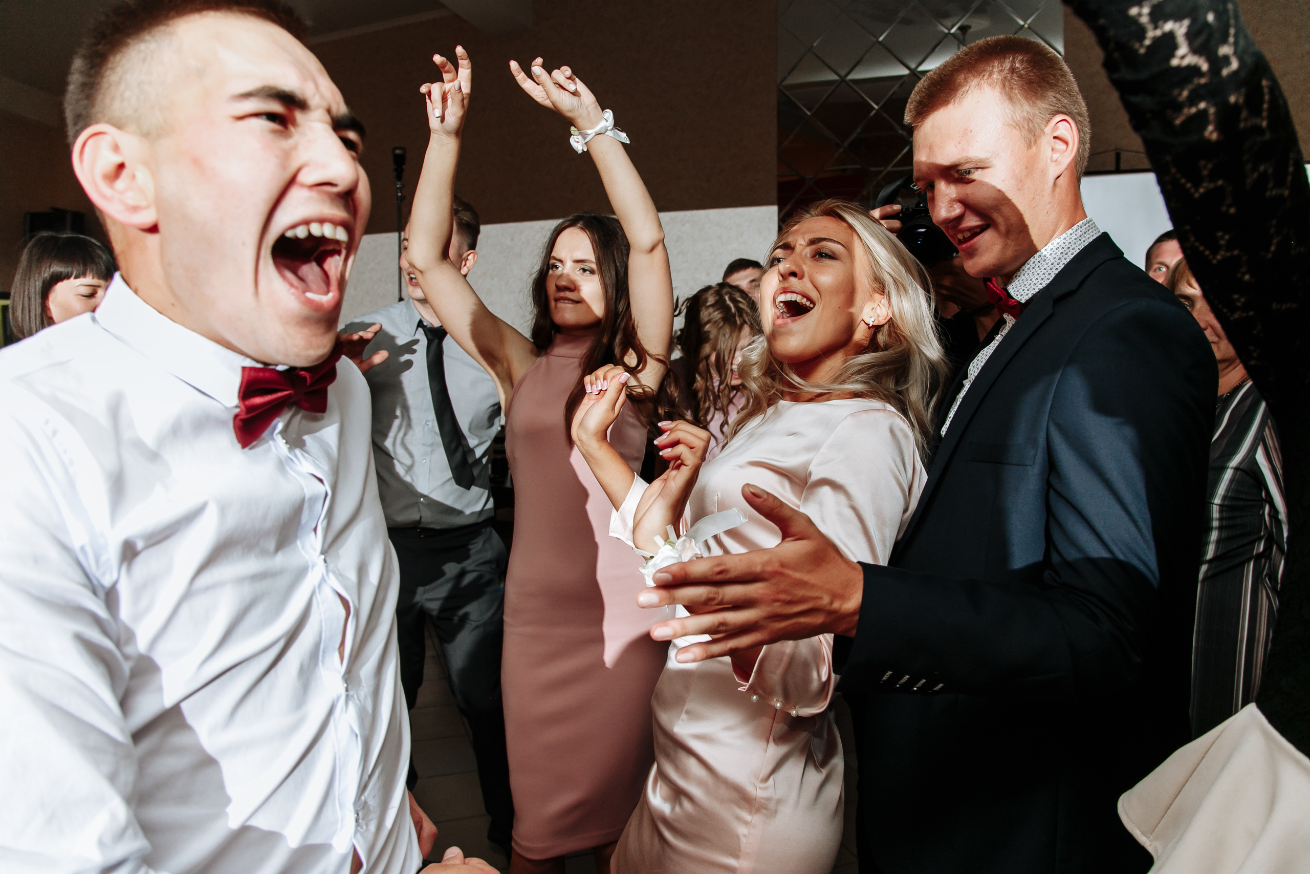 Это было горячо!. Фотограф  Уфа, Москва, Казань, Питер Ильдар Кудабаев