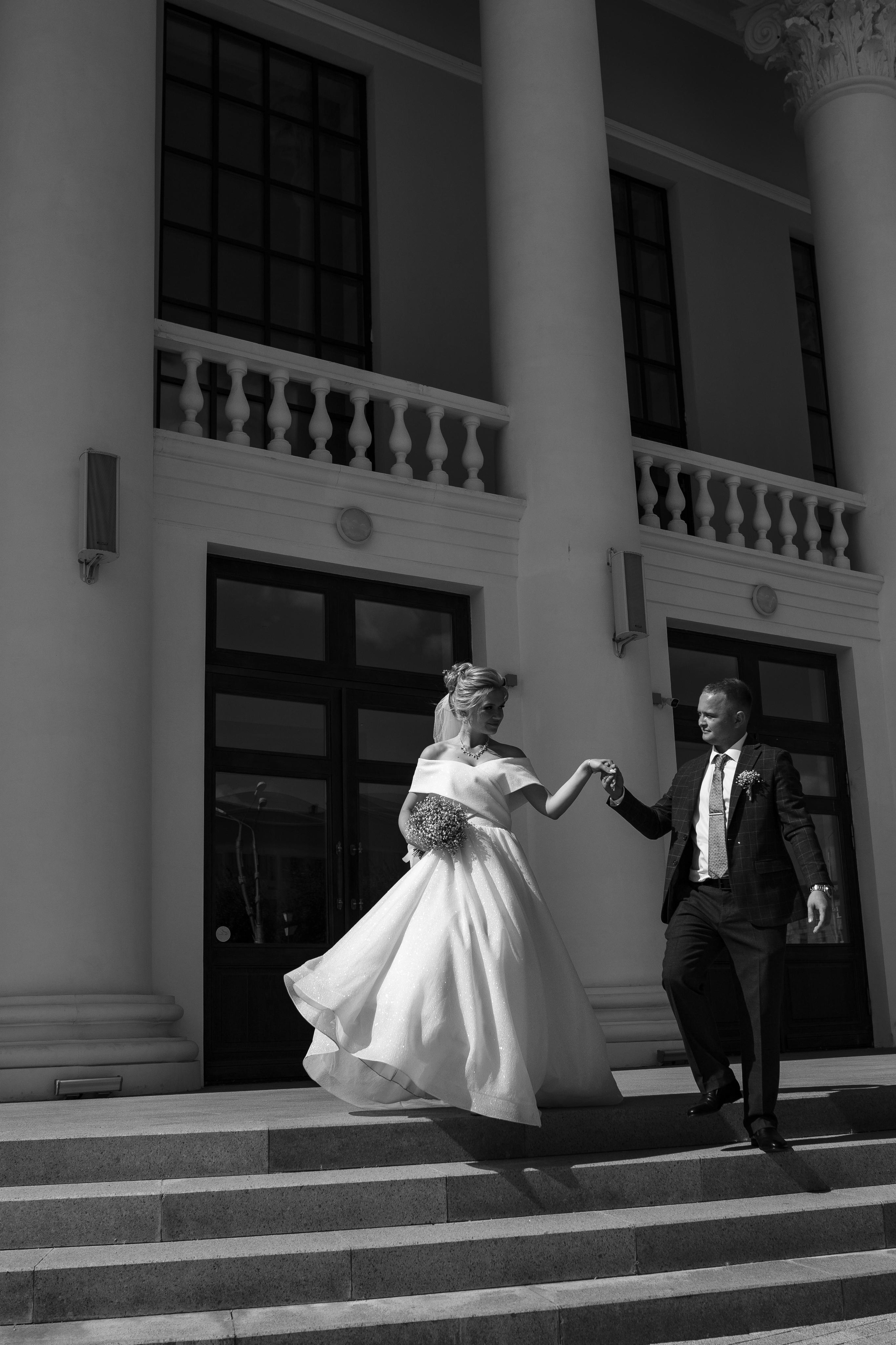 Сделано с Любовью! ;). Фотограф  Уфа, Москва, Казань, Питер Ильдар Кудабаев