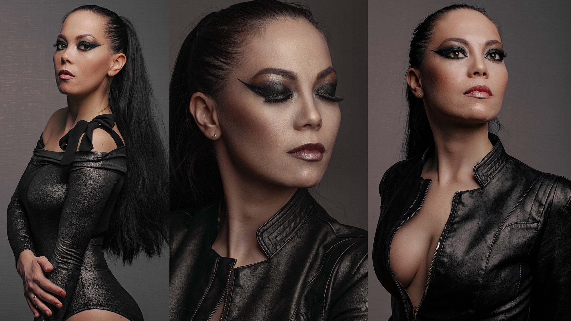 Портреты. Фотограф  Уфа, Москва, Казань, Питер Ильдар Кудабаев