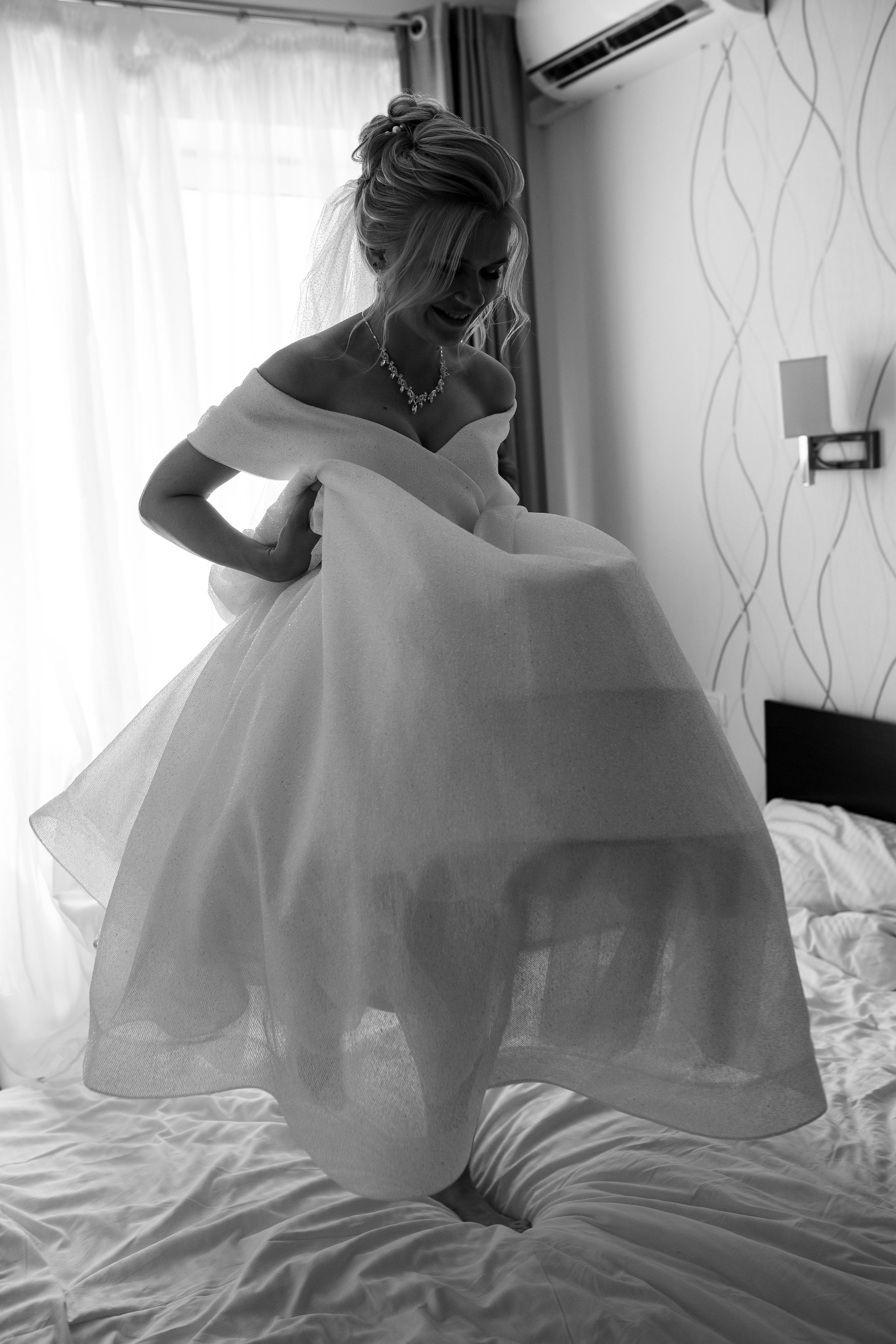 Сделано с Любовью! ;). Фотограф  Уфа, Москва, Казань, Питер Ильдар Кудабаев