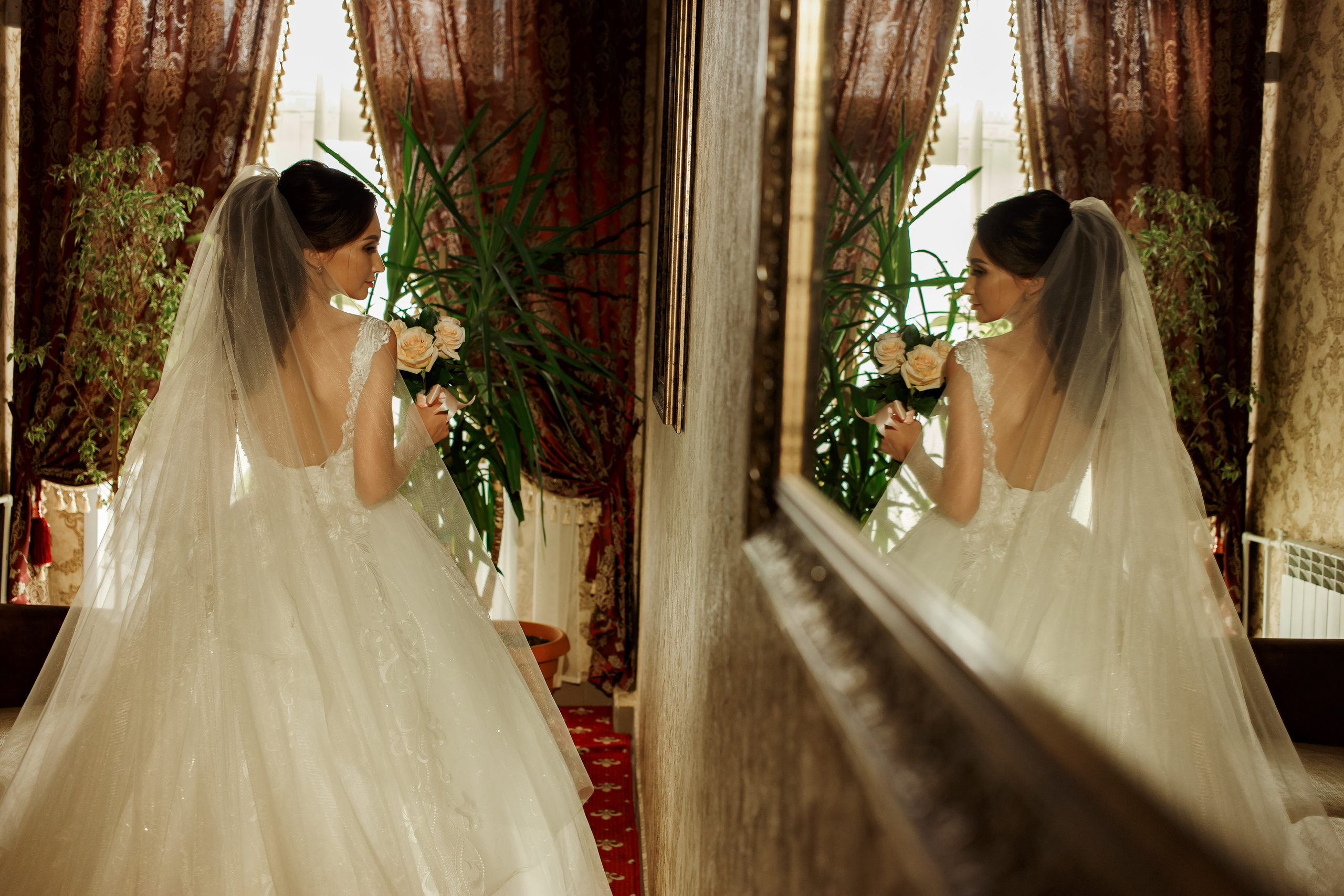 Это было горячо!. Фотограф  Уфа, Москва, Казань, Питер Ильдар Кудабаев