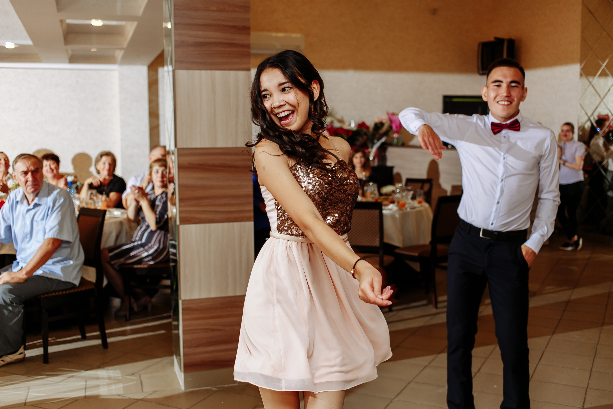 Это было горячо!. Фотограф  Уфа, Москва, Казань, Питер Ильдар Кудабаев