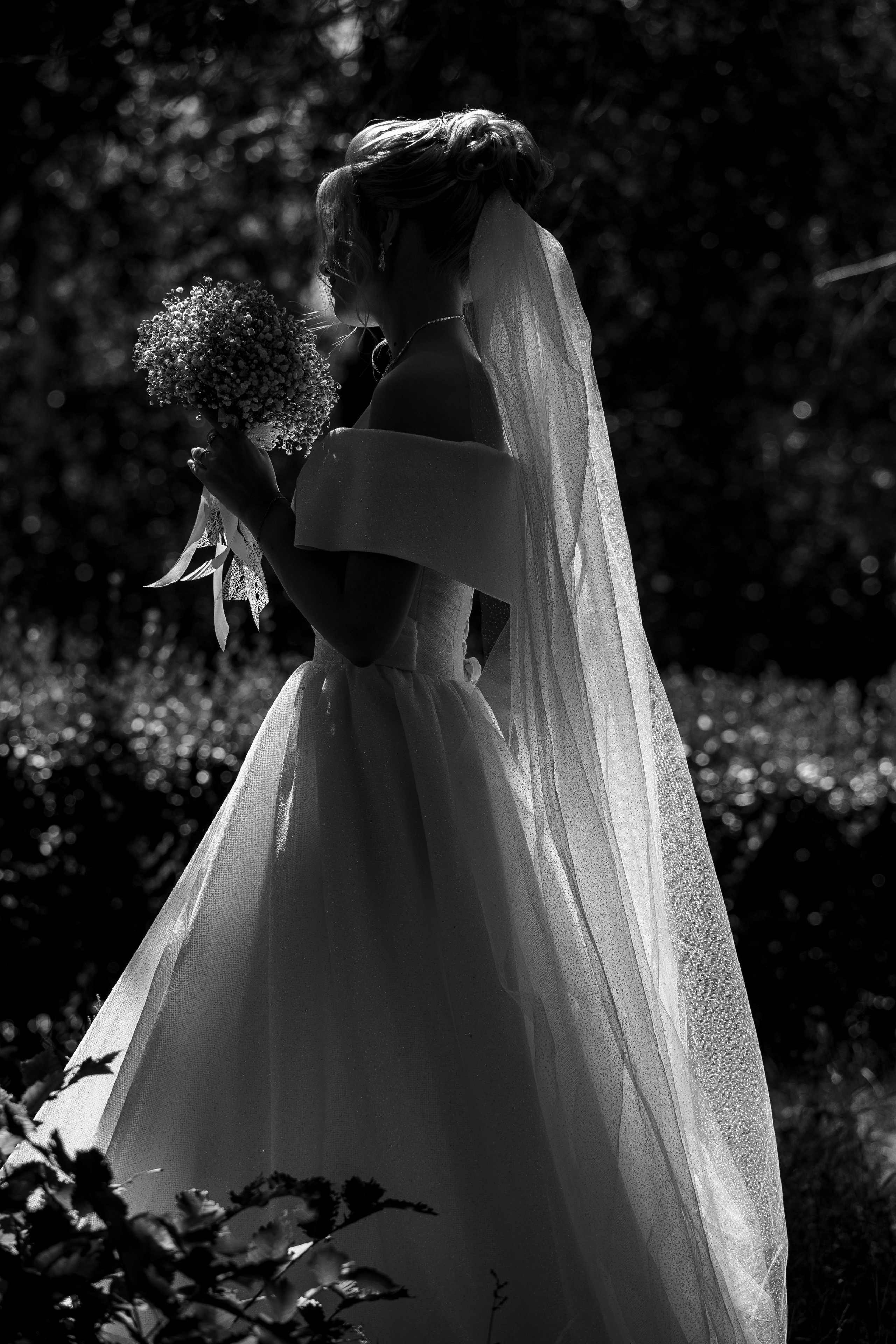 Сделано с Любовью! ;). Фотограф  Уфа, Москва, Казань, Питер Ильдар Кудабаев