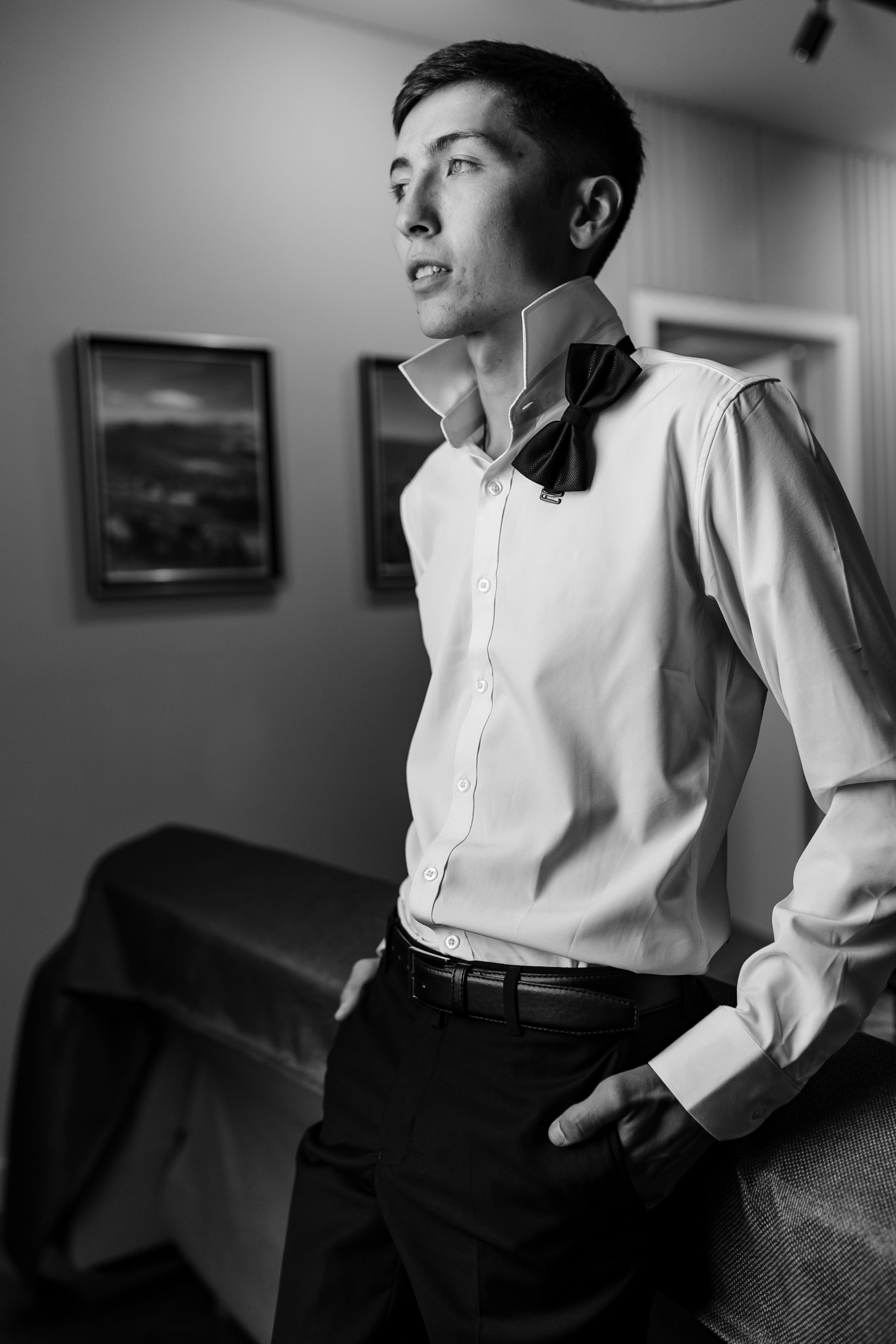 Она сказала ДА!. Фотограф  Уфа, Москва, Казань, Питер Ильдар Кудабаев