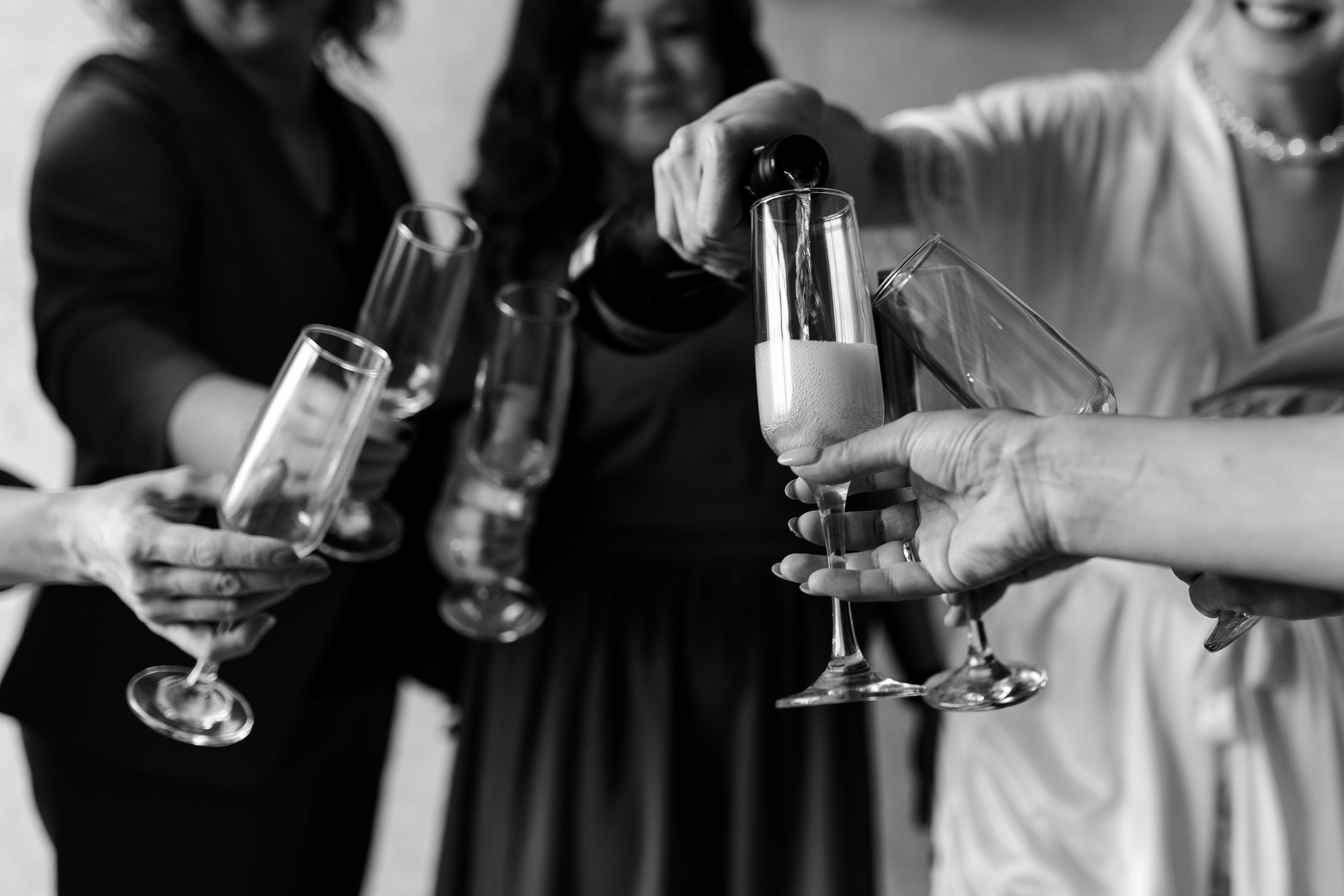 Когда эмоции зашкаливают. Фотограф  Уфа, Москва, Казань, Питер Ильдар Кудабаев