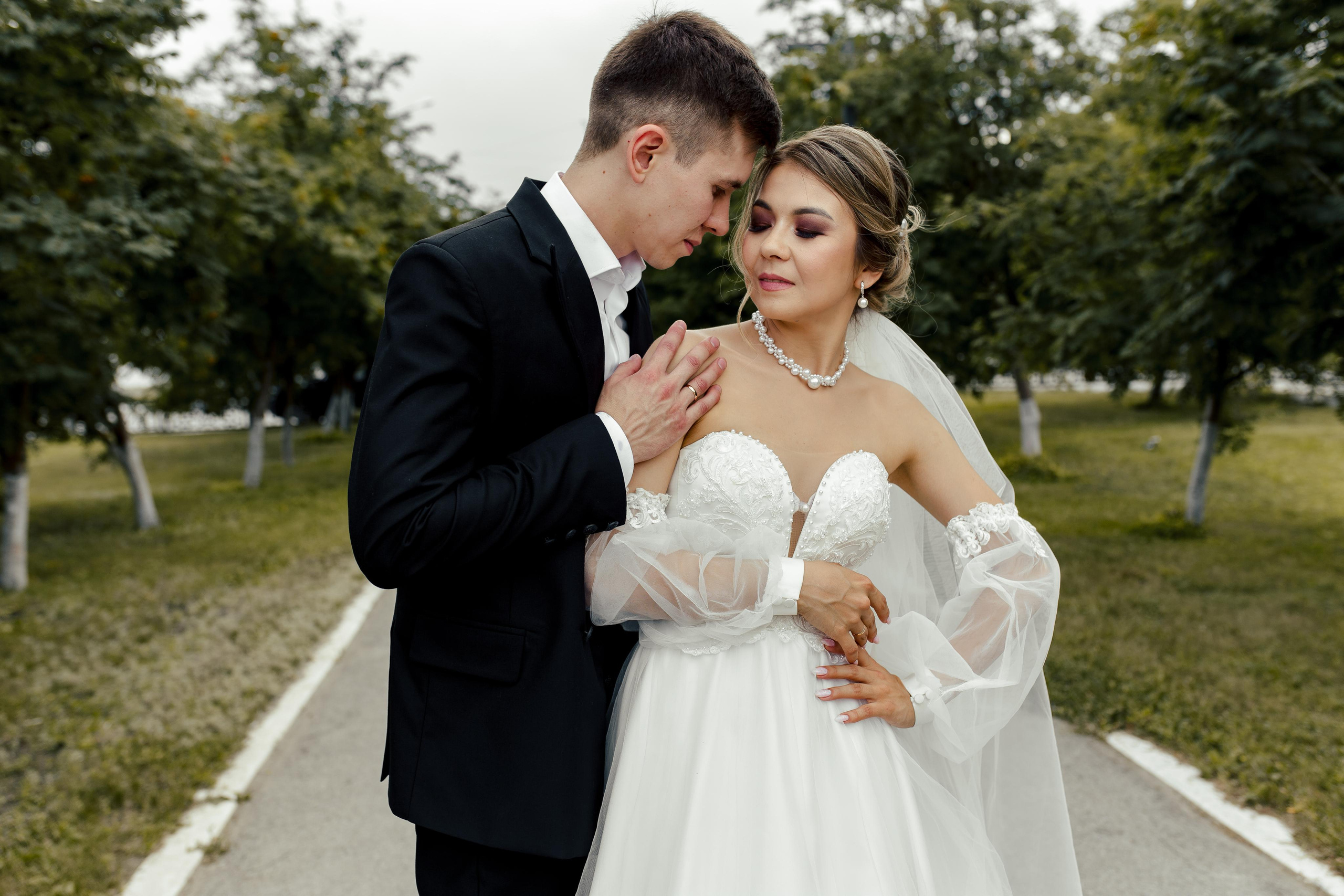 Когда эмоции зашкаливают. Фотограф  Уфа, Москва, Казань, Питер Ильдар Кудабаев