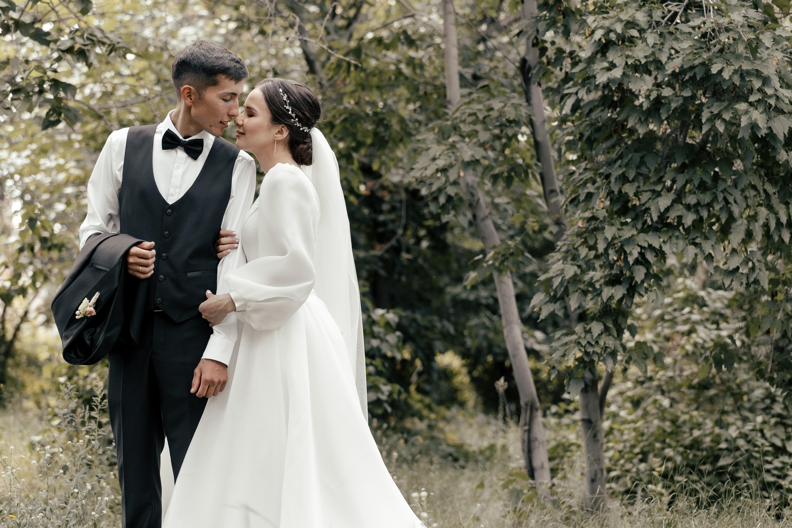 Она сказала ДА!. Фотограф  Уфа, Москва, Казань, Питер Ильдар Кудабаев