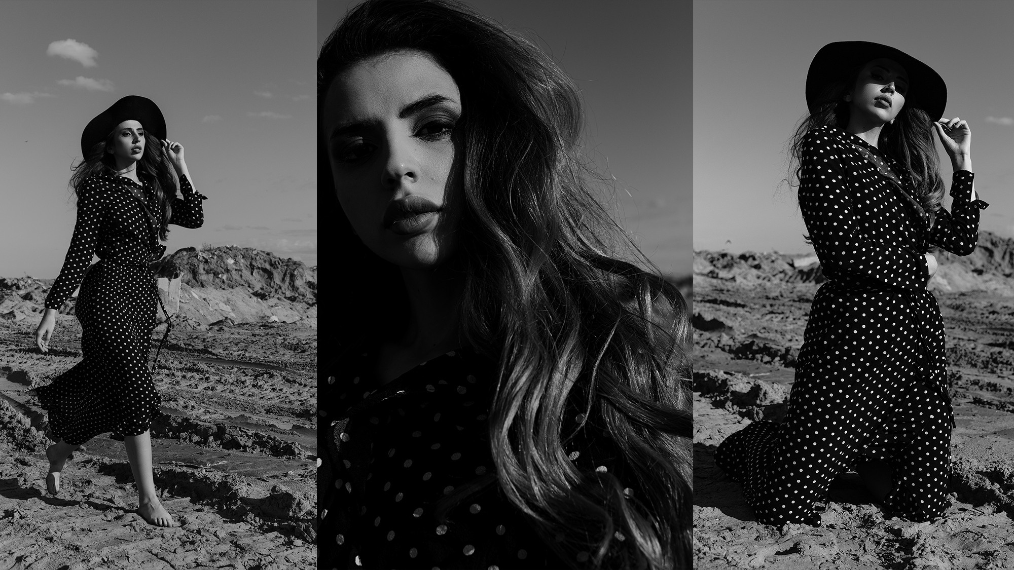 Портреты. Фотограф  Уфа, Москва, Казань, Питер Ильдар Кудабаев