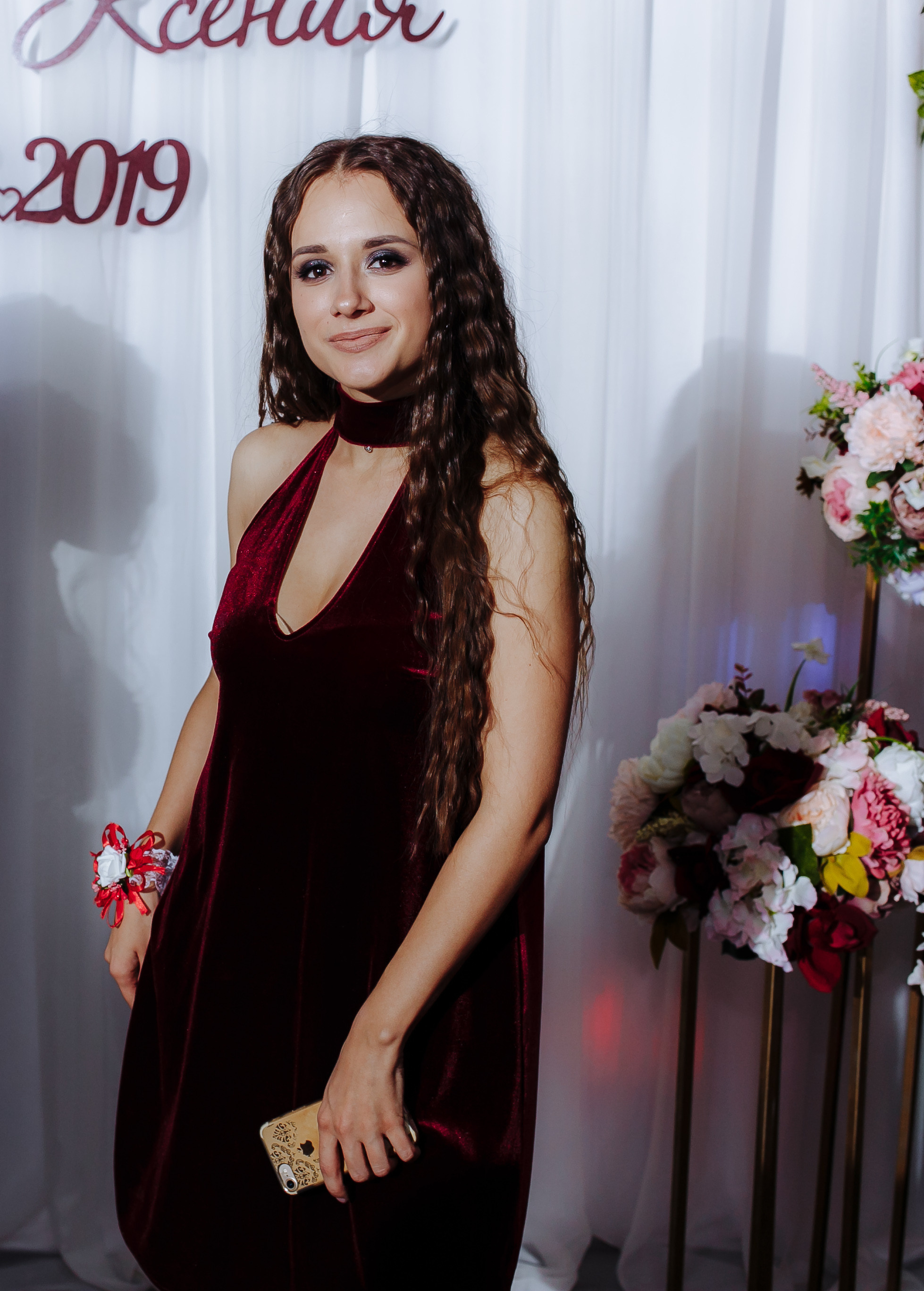 Элегантность. Сдержанность. Но эмоции прорвались!). Фотограф  Уфа, Москва, Казань, Питер Ильдар Кудабаев