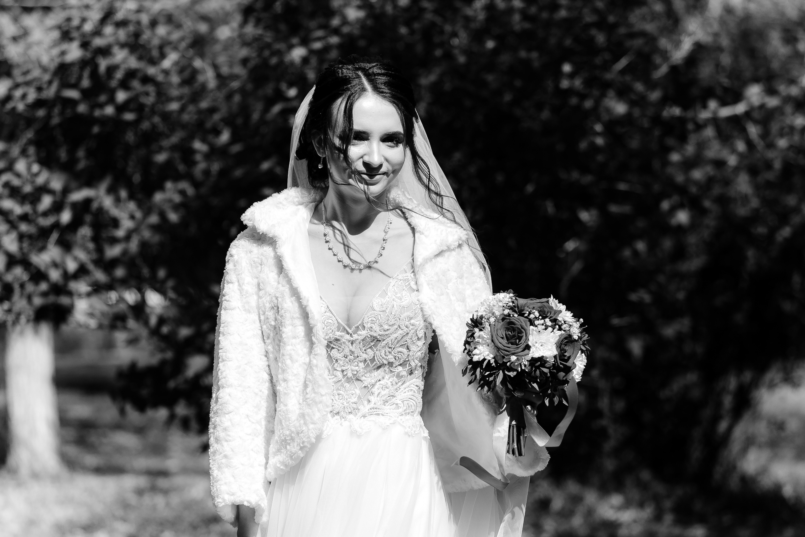 Элегантность. Сдержанность. Но эмоции прорвались!). Фотограф  Уфа, Москва, Казань, Питер Ильдар Кудабаев