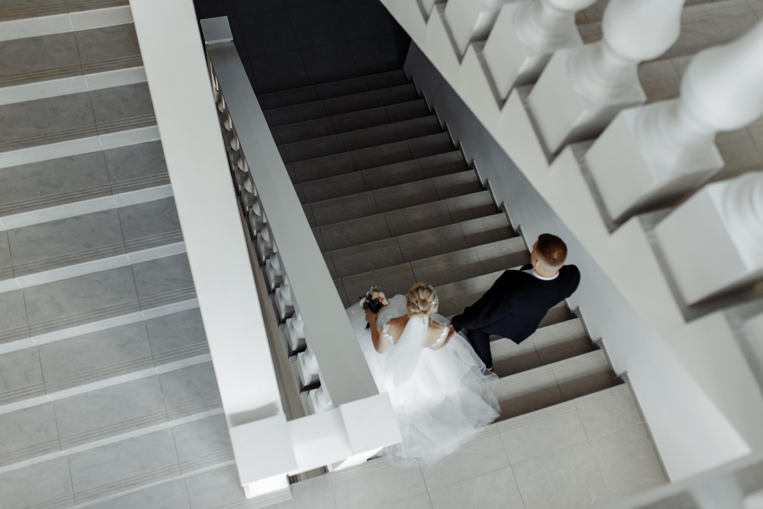 Голубоглазая эйфория. Фотограф  Уфа, Москва, Казань, Питер Ильдар Кудабаев