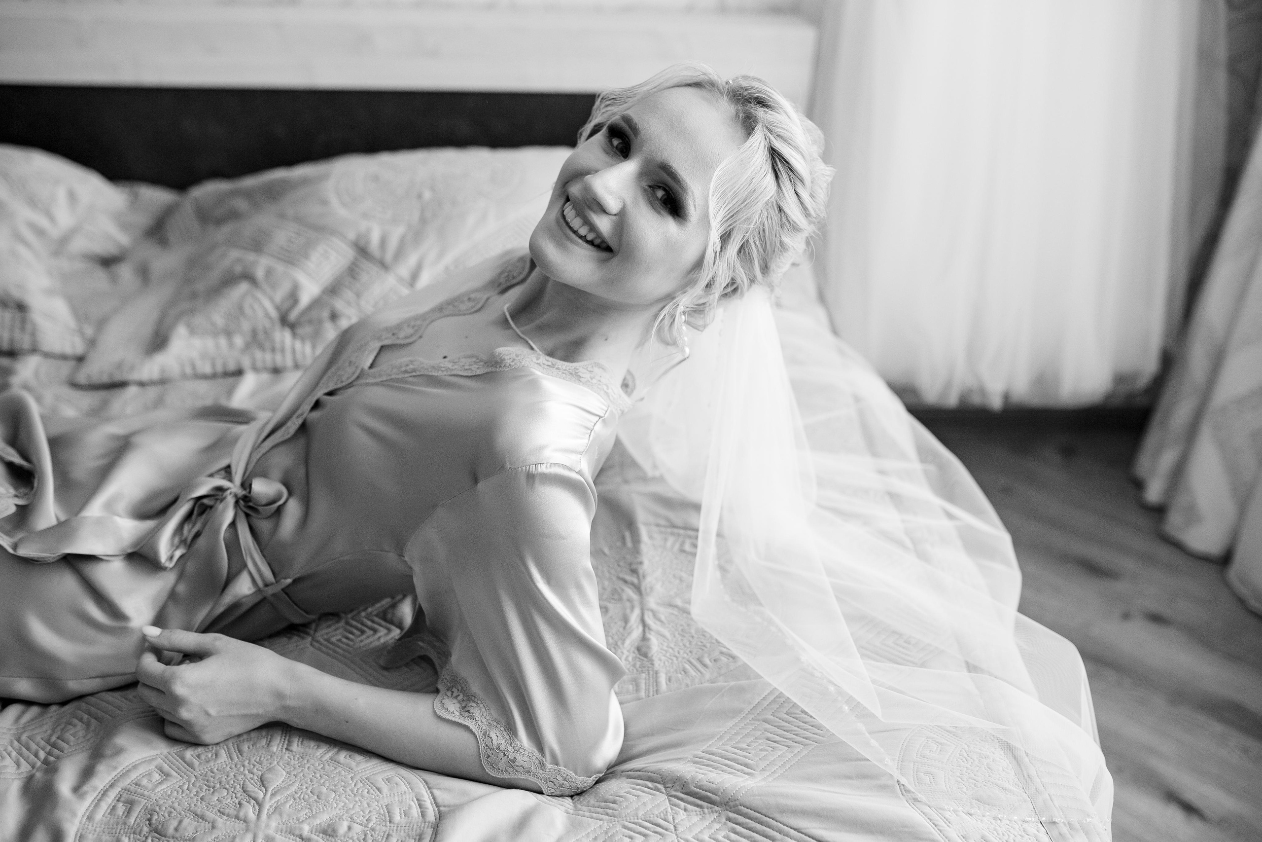 Голубоглазая эйфория. Фотограф  Уфа, Москва, Казань, Питер Ильдар Кудабаев