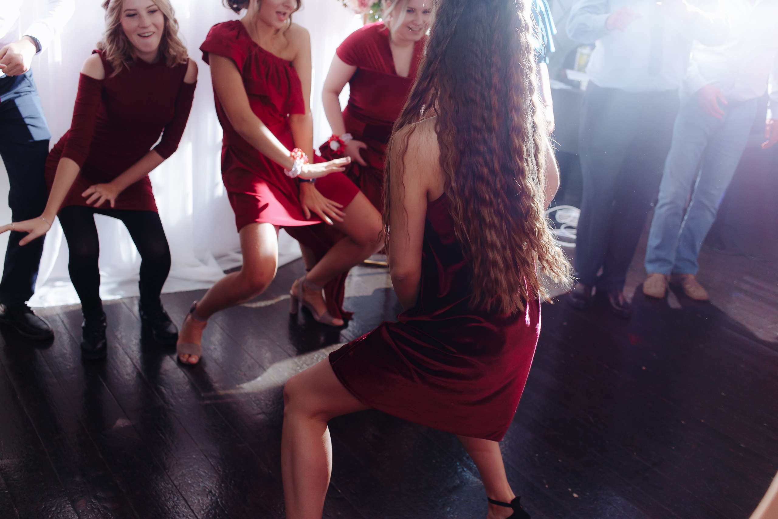 Элегантность. Сдержанность. Но эмоции прорвались!). Фотограф  Уфа, Москва, Казань, Питер Ильдар Кудабаев