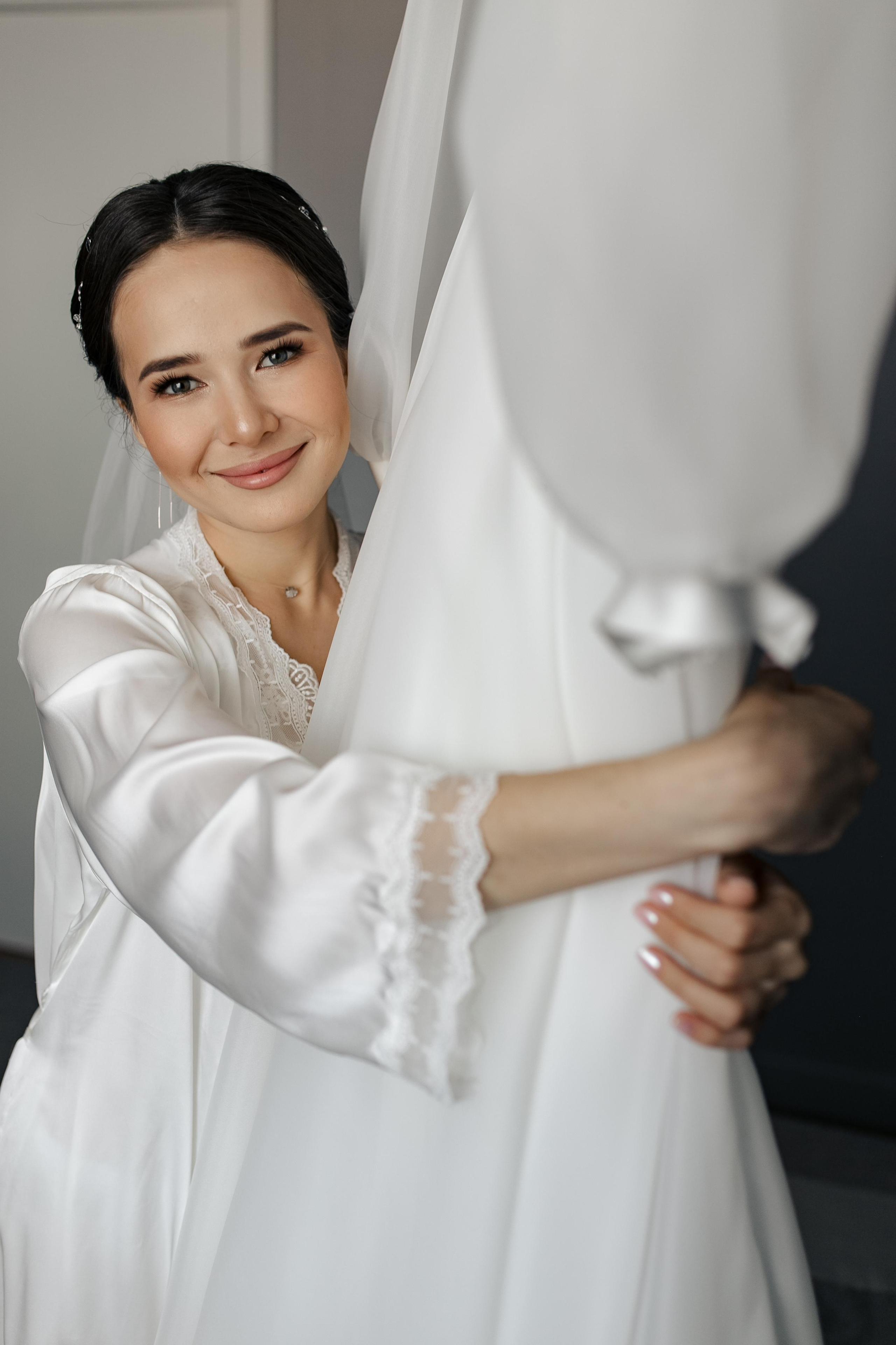 Она сказала ДА!. Фотограф  Уфа, Москва, Казань, Питер Ильдар Кудабаев