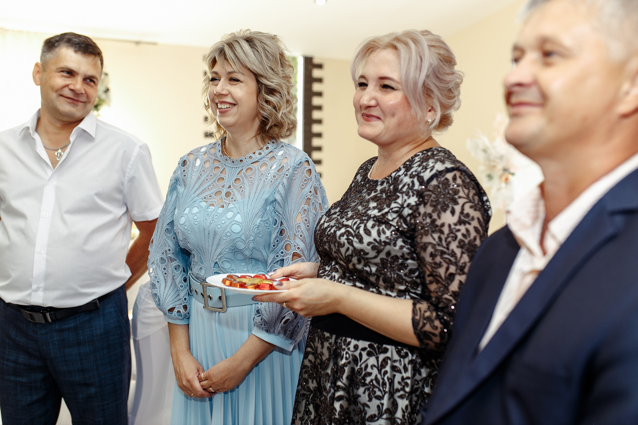 Сделано с Любовью! ;). Фотограф  Уфа, Москва, Казань, Питер Ильдар Кудабаев