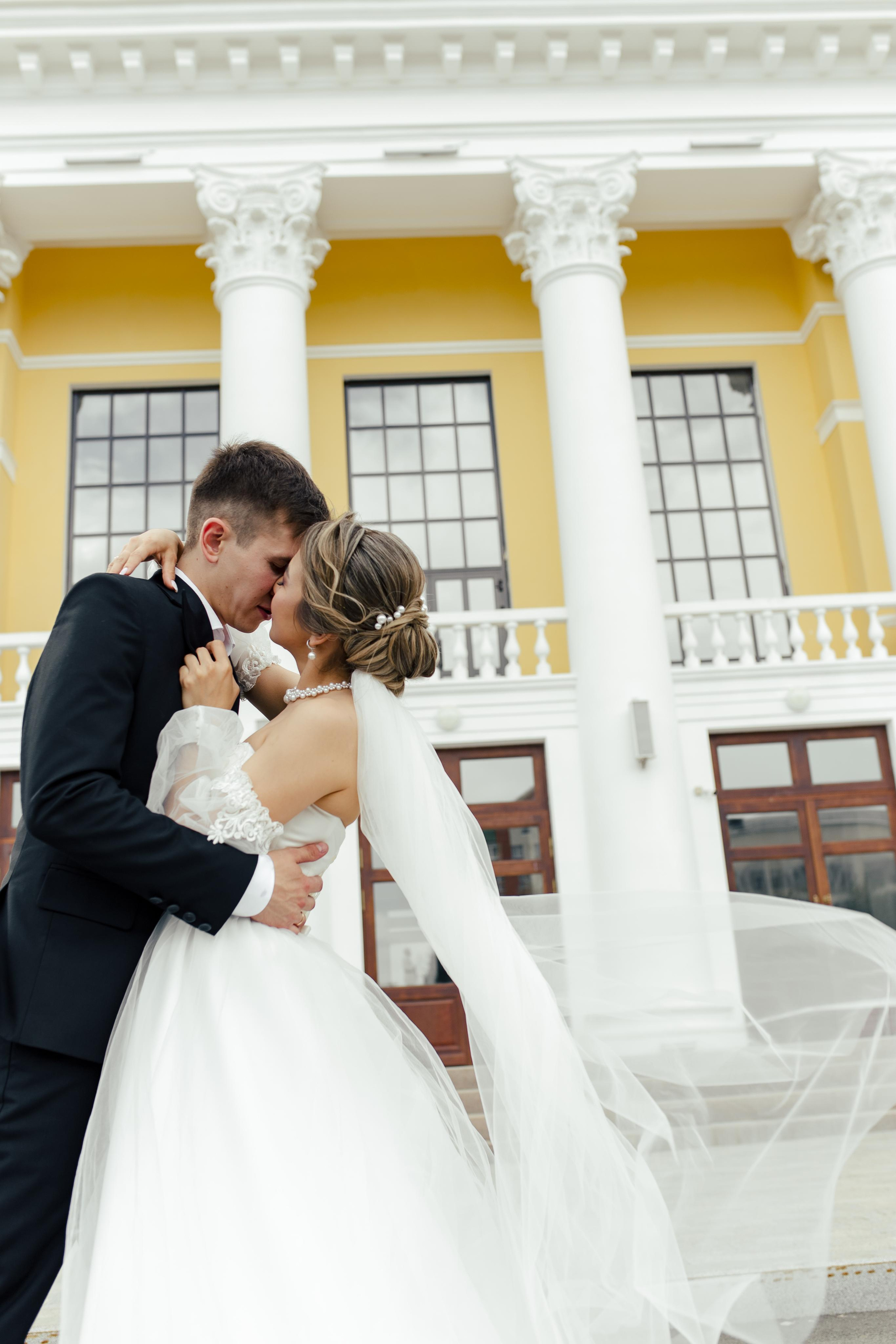 Когда эмоции зашкаливают. Фотограф  Уфа, Москва, Казань, Питер Ильдар Кудабаев