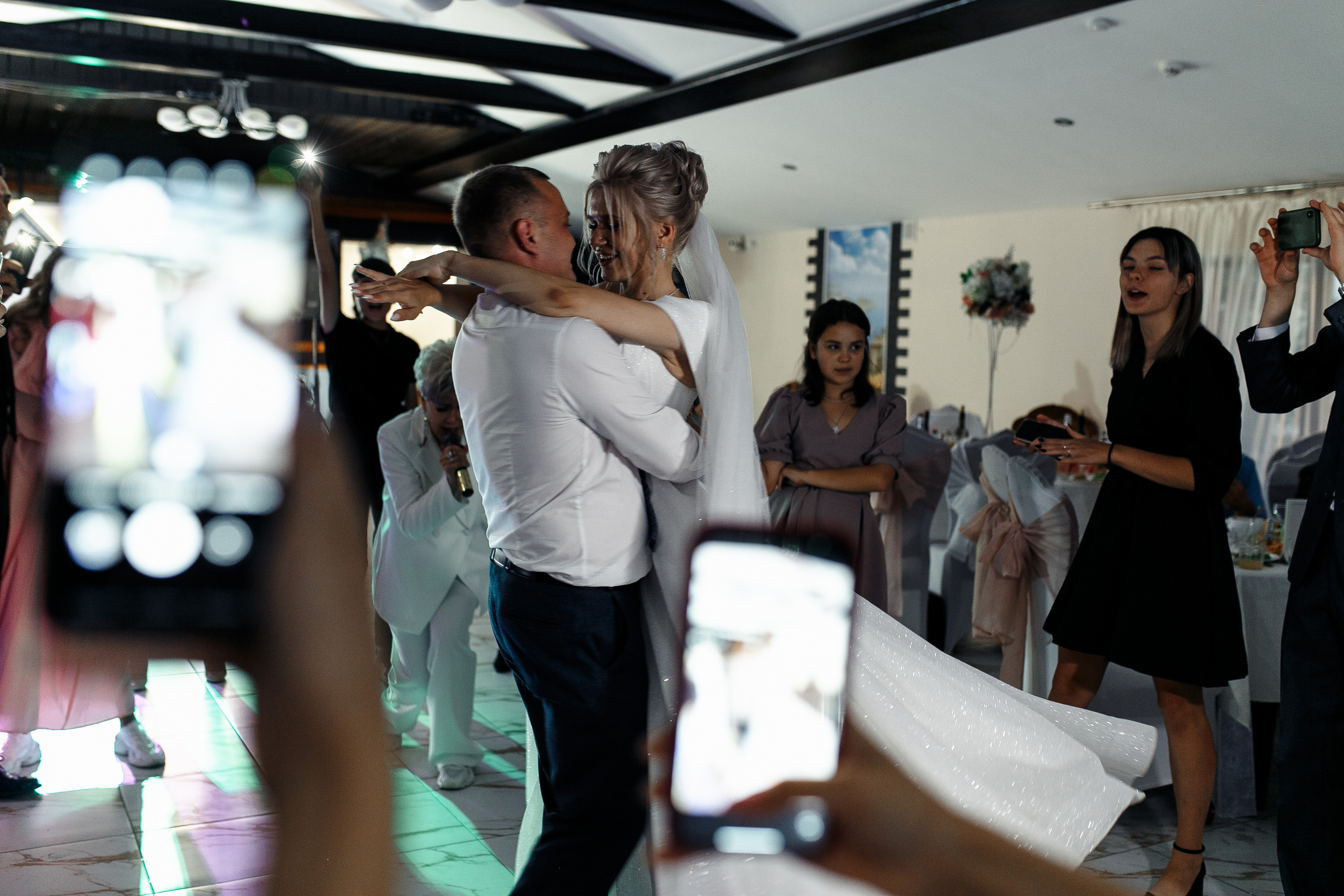 Сделано с Любовью! ;). Фотограф  Уфа, Москва, Казань, Питер Ильдар Кудабаев