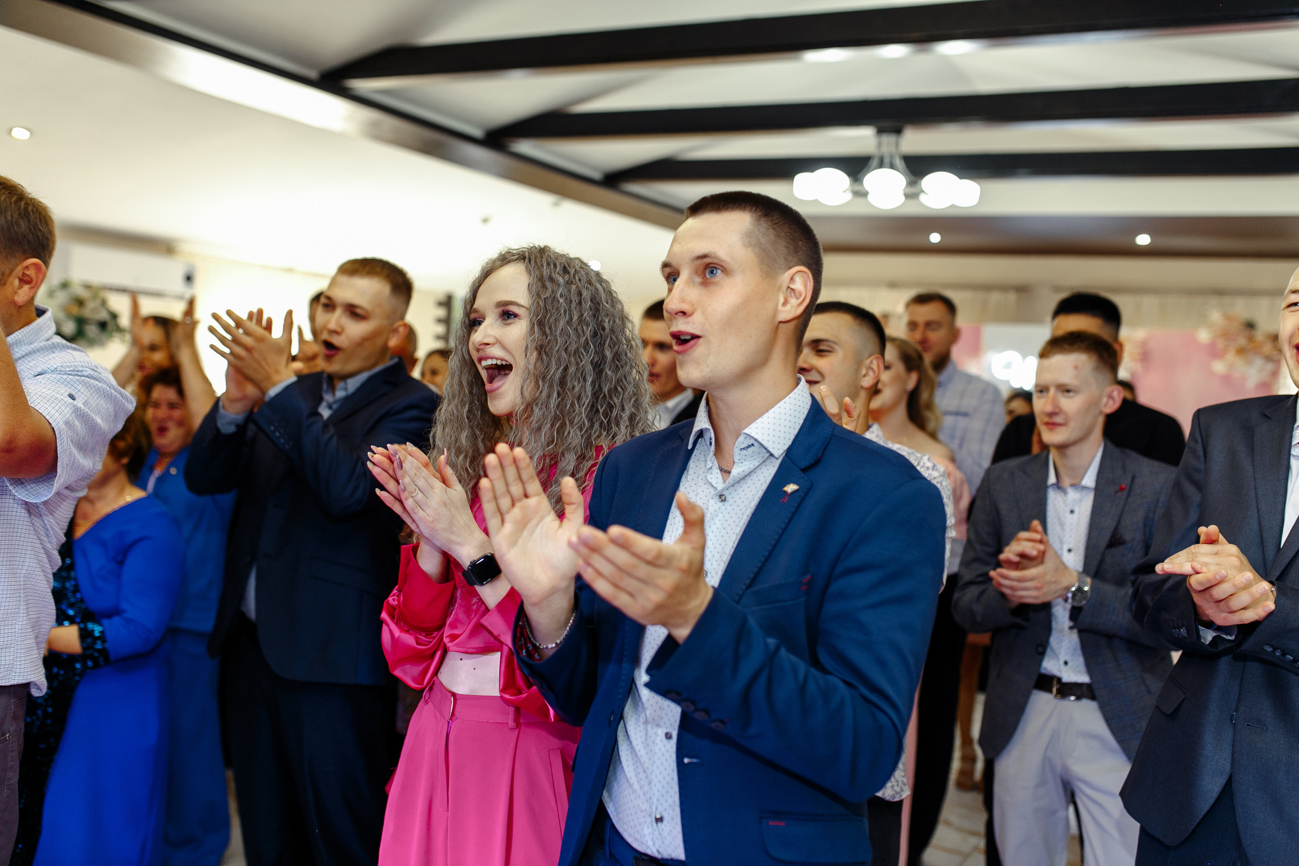 Сделано с Любовью! ;). Фотограф  Уфа, Москва, Казань, Питер Ильдар Кудабаев